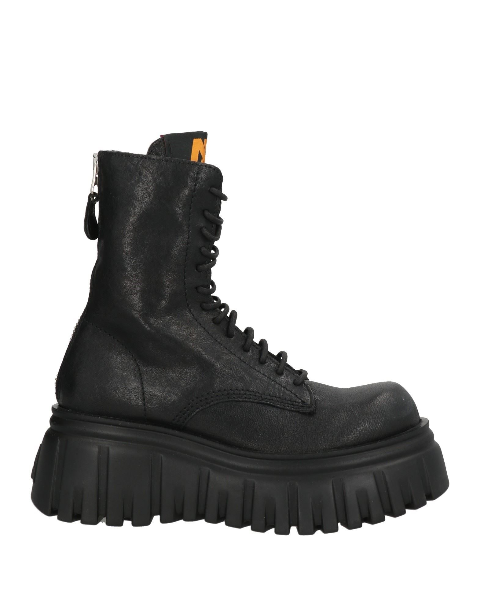 ANIYE BY - ショートブーツ