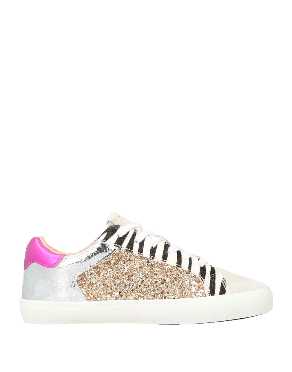 LORENZO MARI - Sneakers