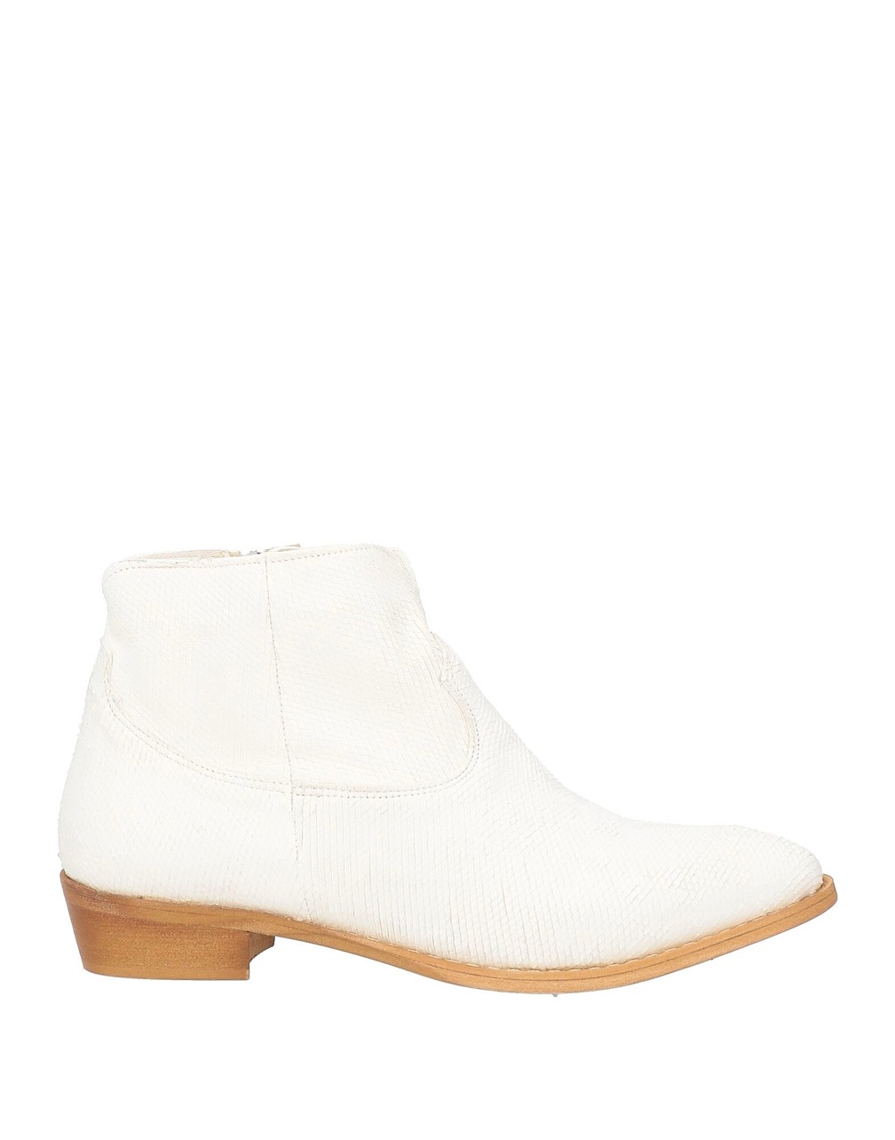 LE PEPITE - Ankle boots
