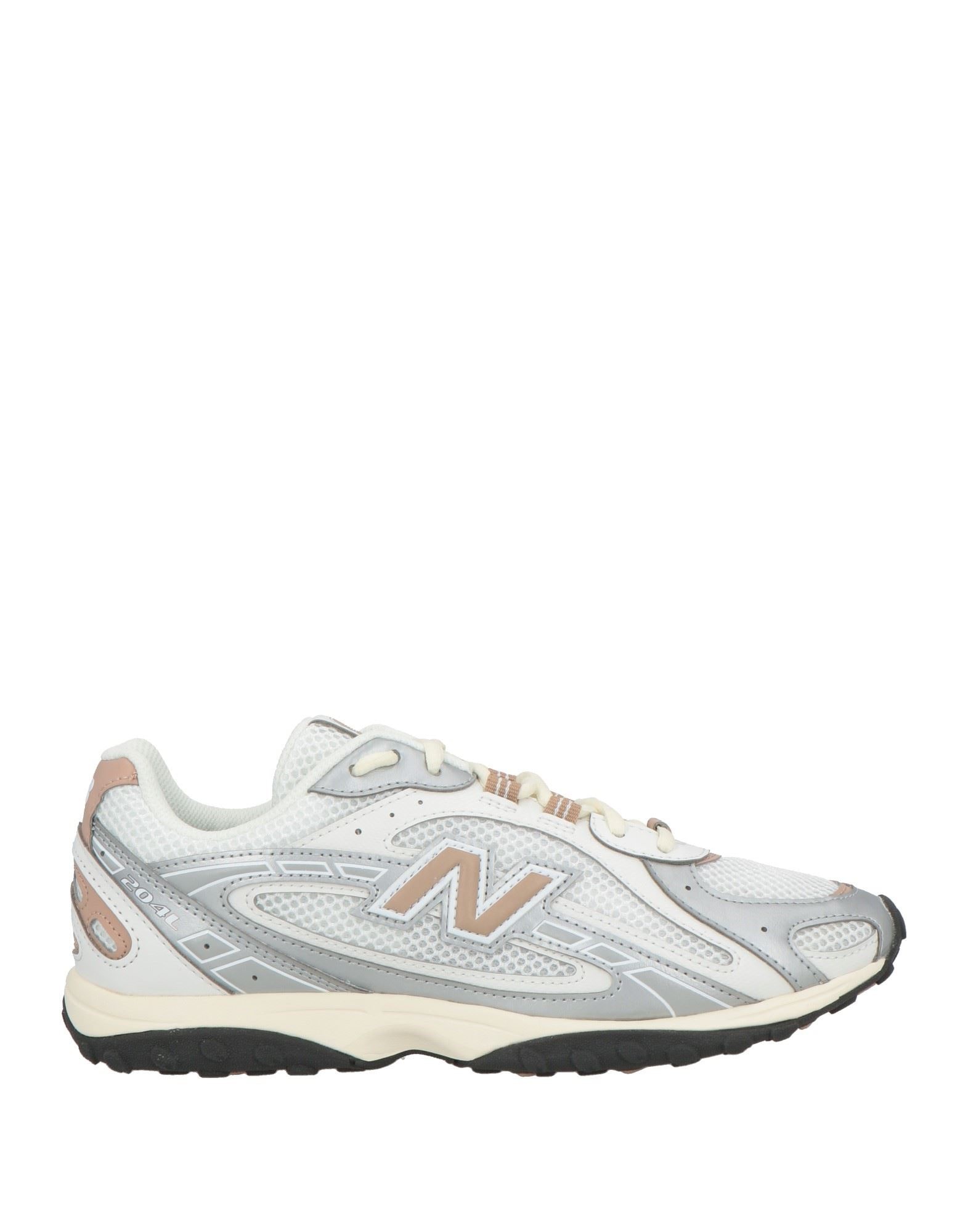 NEW BALANCE - Sneakers