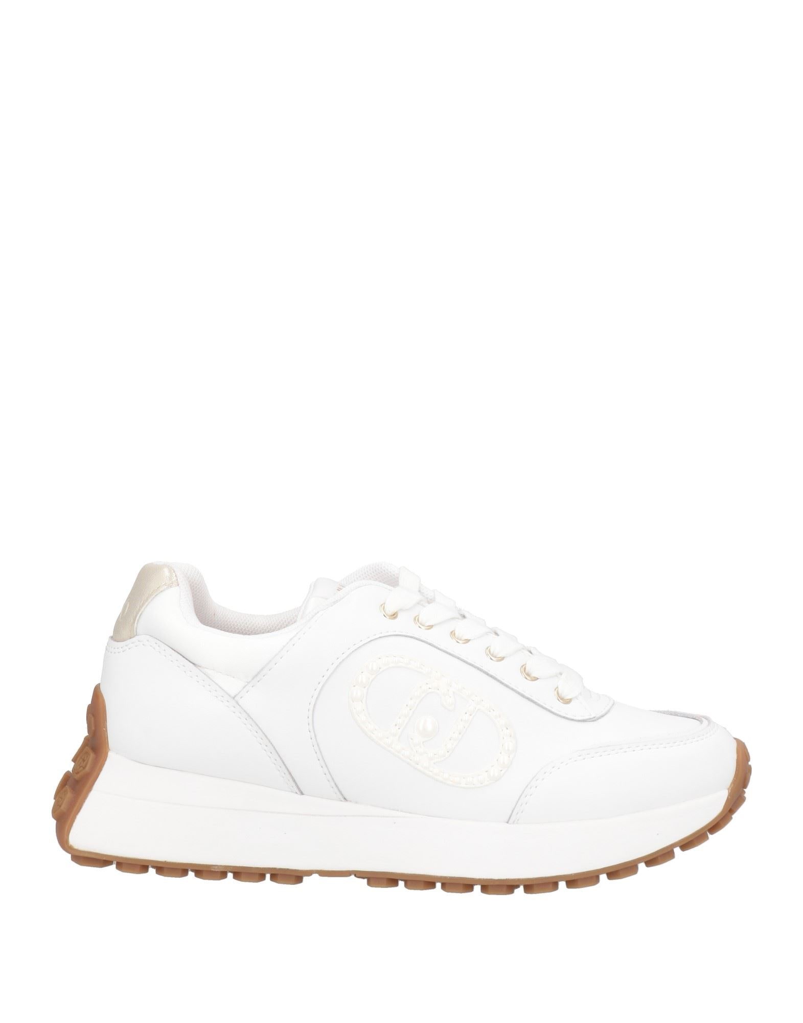 LIU •JO - Sneakers