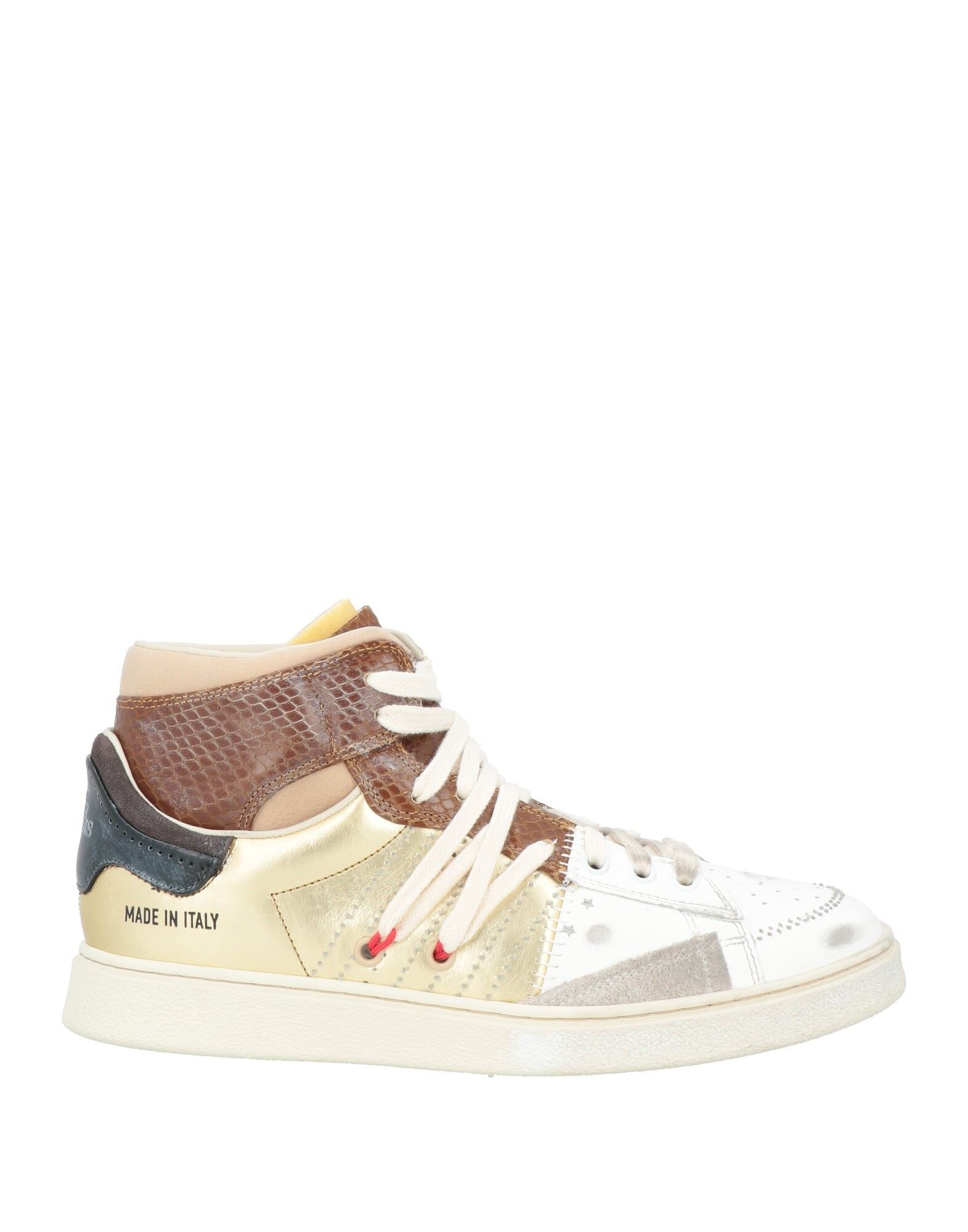 HIDNANDER - Sneakers