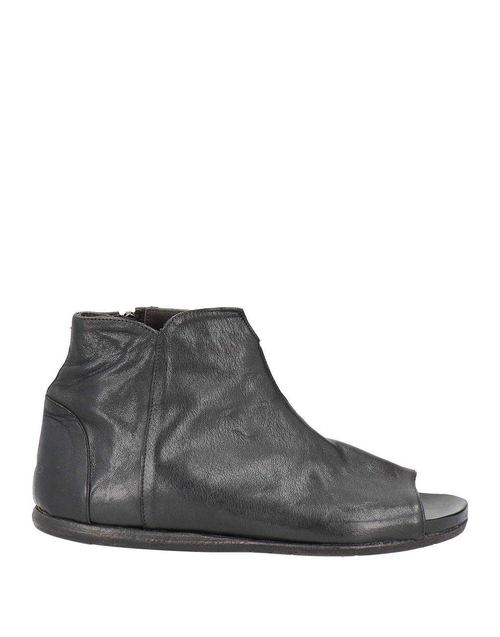 LE RUEMARCEL - Ankle boots