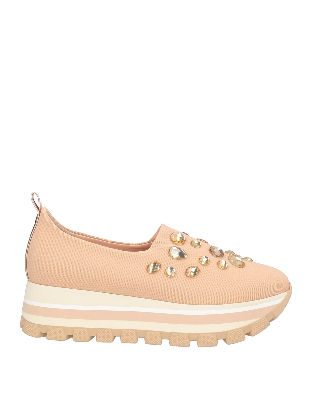 LORENZO MARI - Sneakers