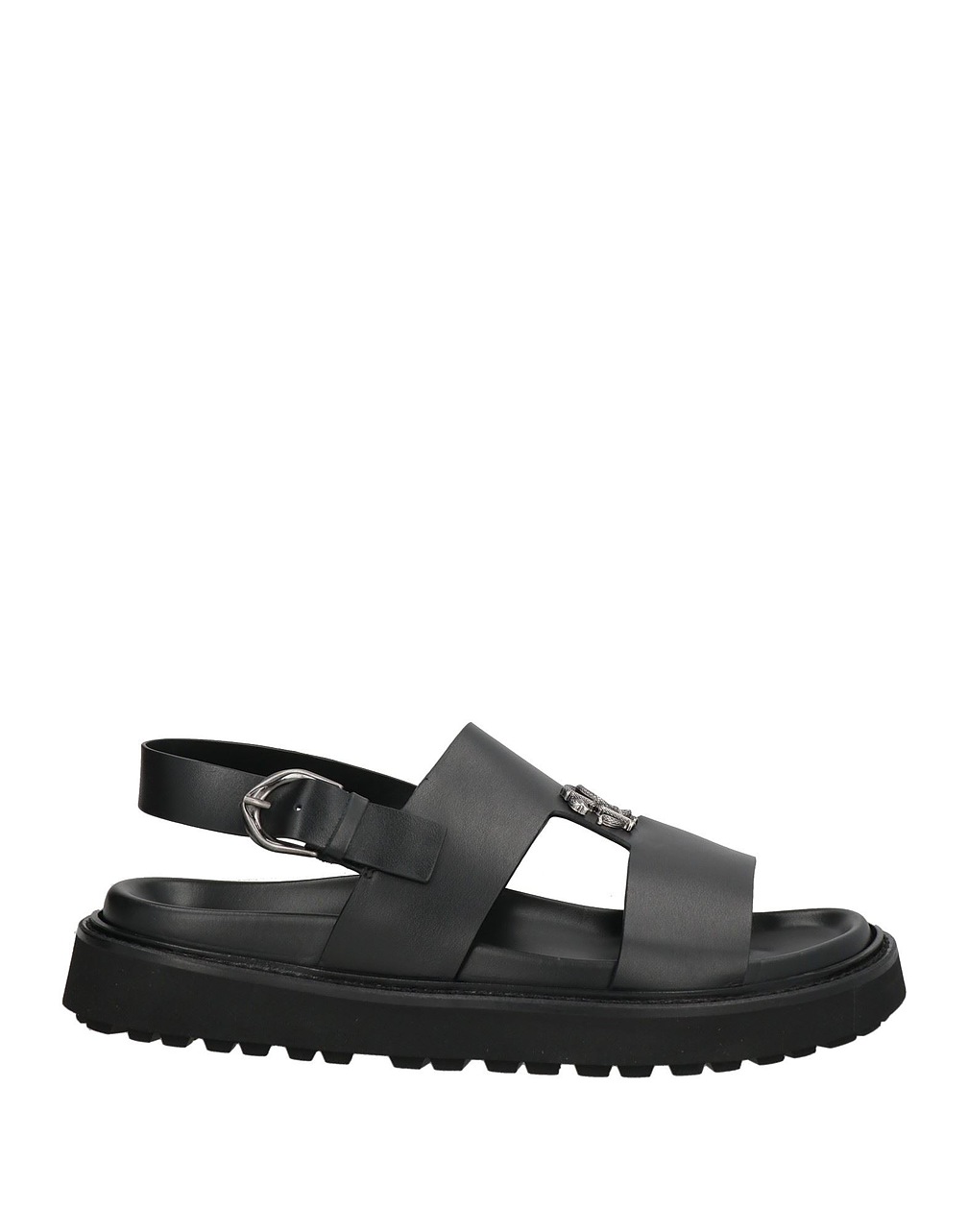 ROBERTO CAVALLI - Sandals