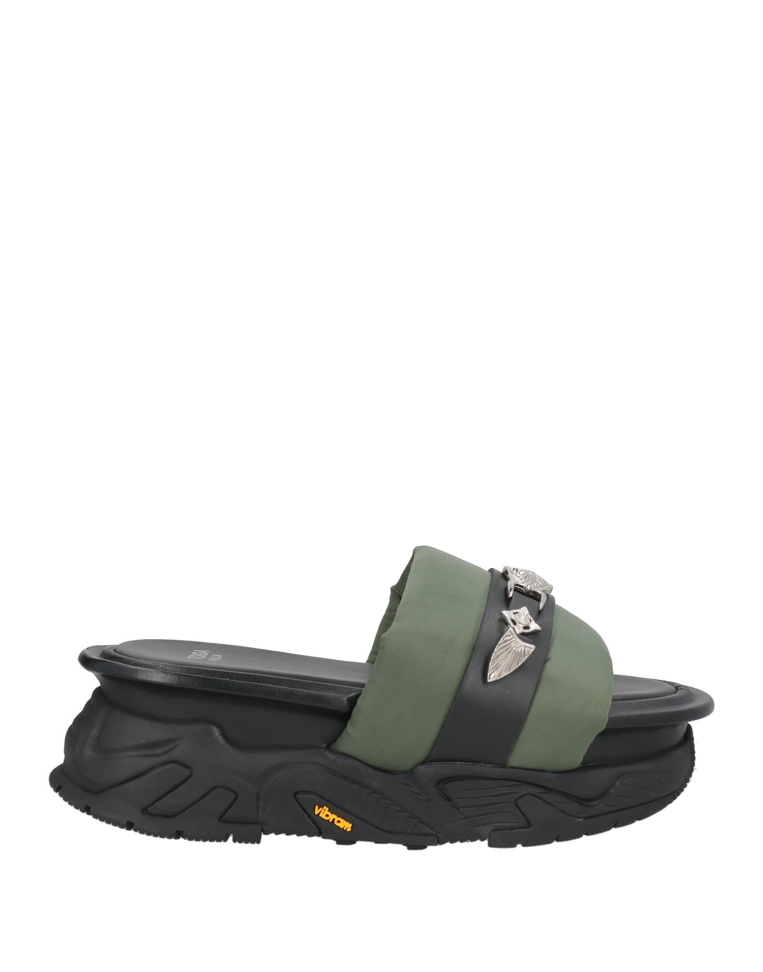 TOGA PULLA - Sandals