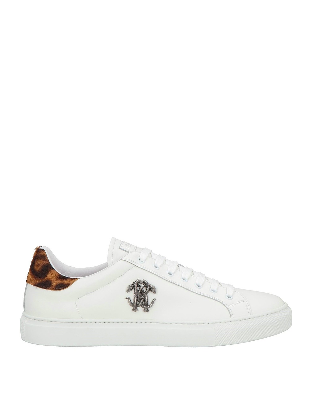 ROBERTO CAVALLI - Sneakers