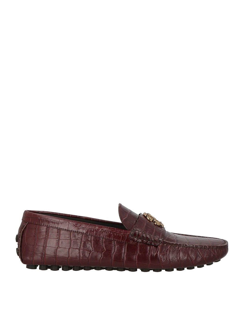 ROBERTO CAVALLI - Loafers