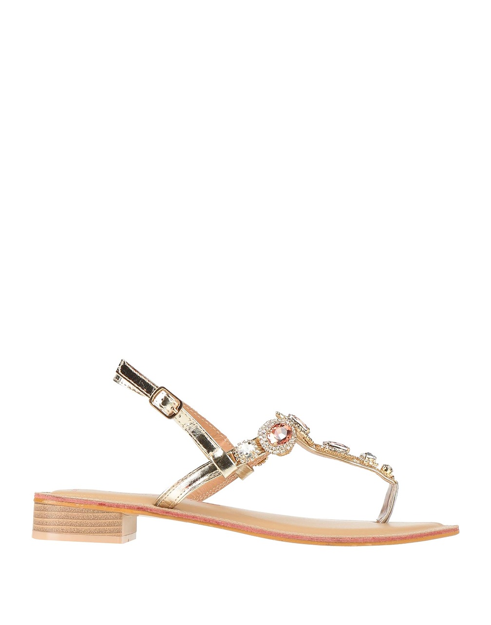 GAI MATTIOLO - Infradito