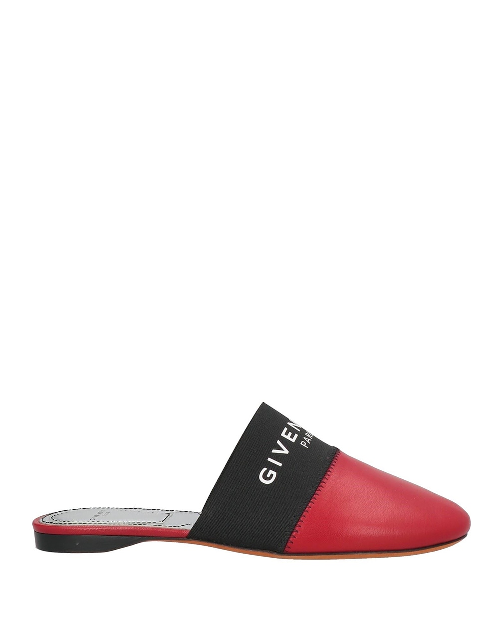 GIVENCHY - Mules & Clogs