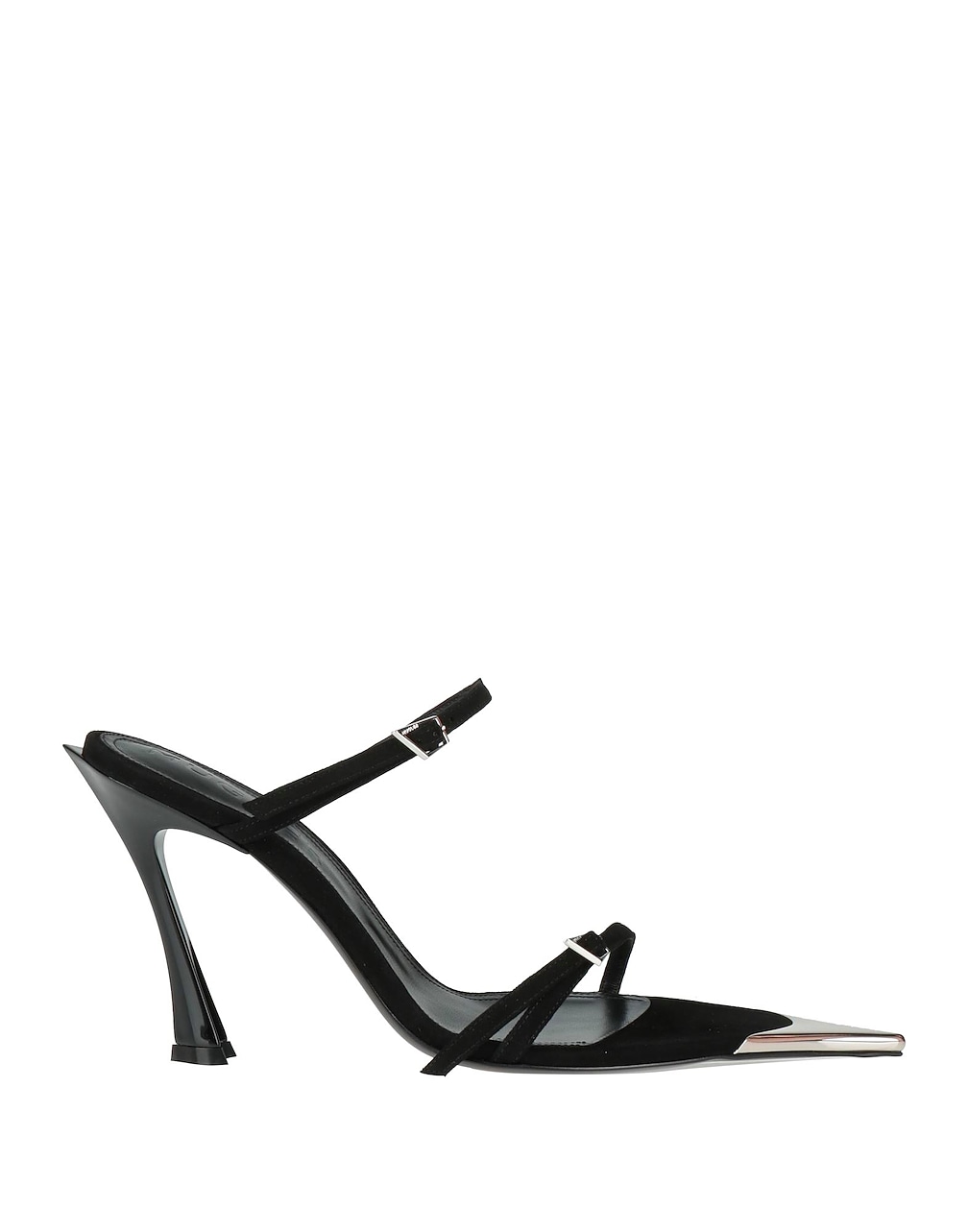 MUGLER - Sandals