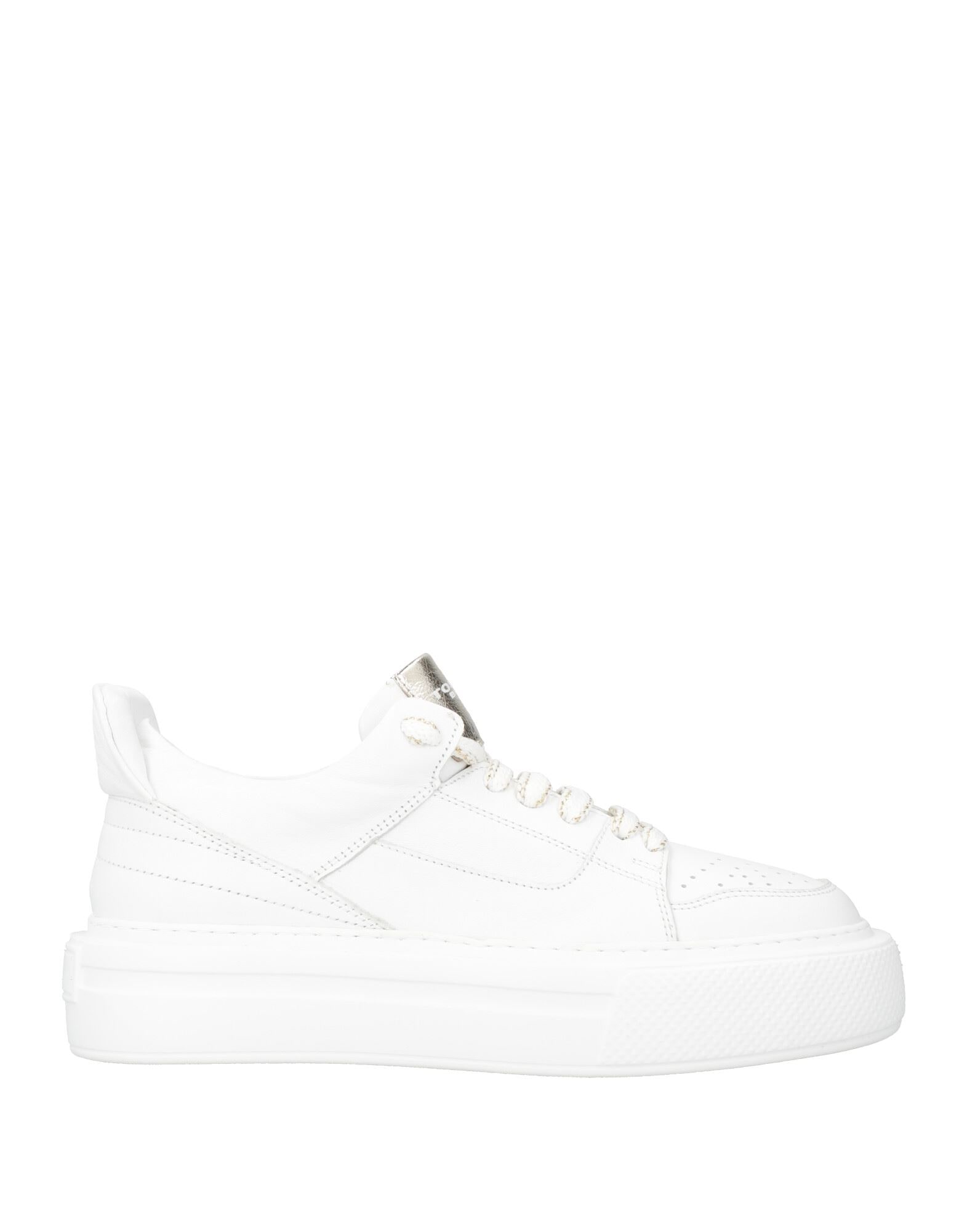 TOSCA BLU - Sneakers