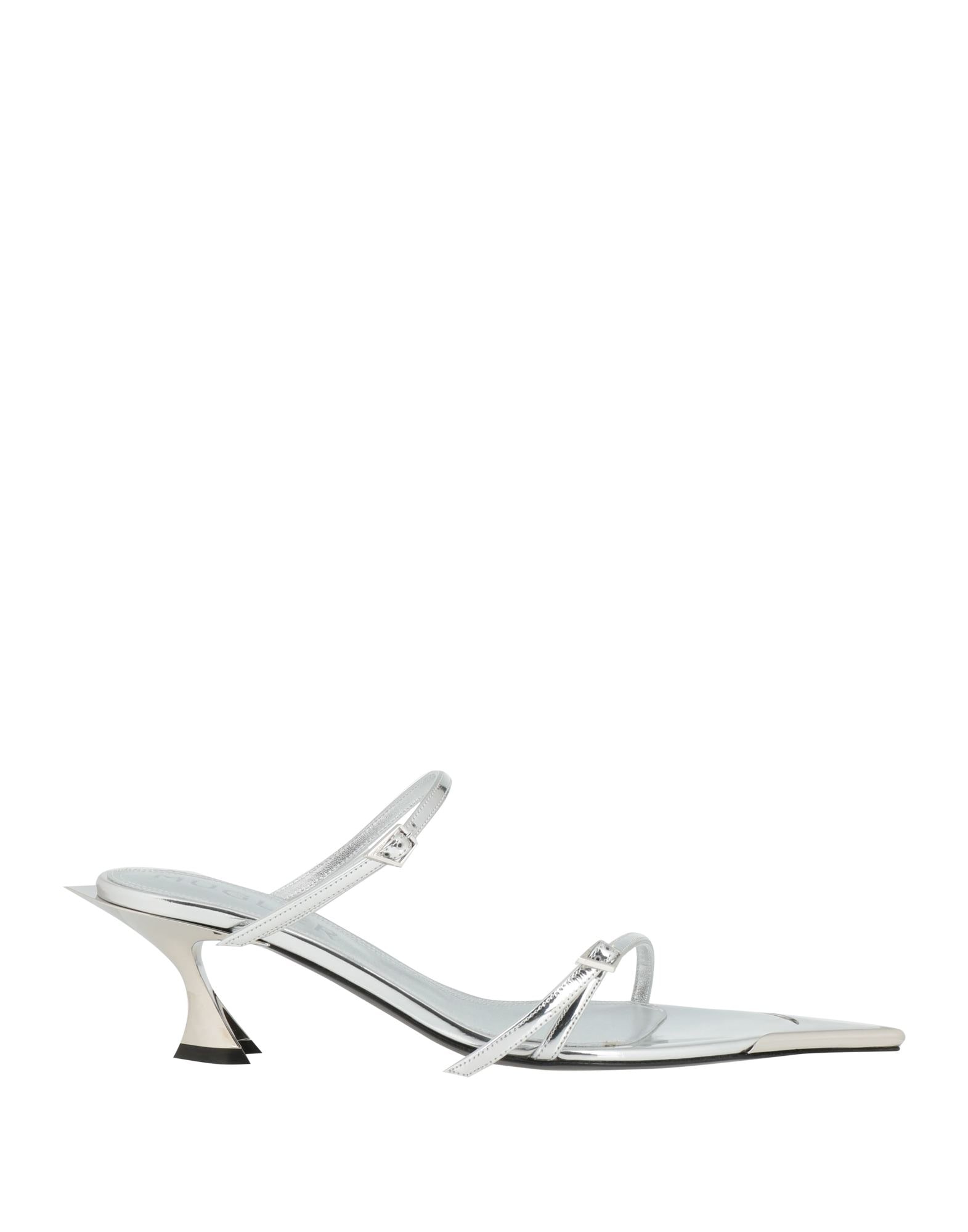 MUGLER - Sandals