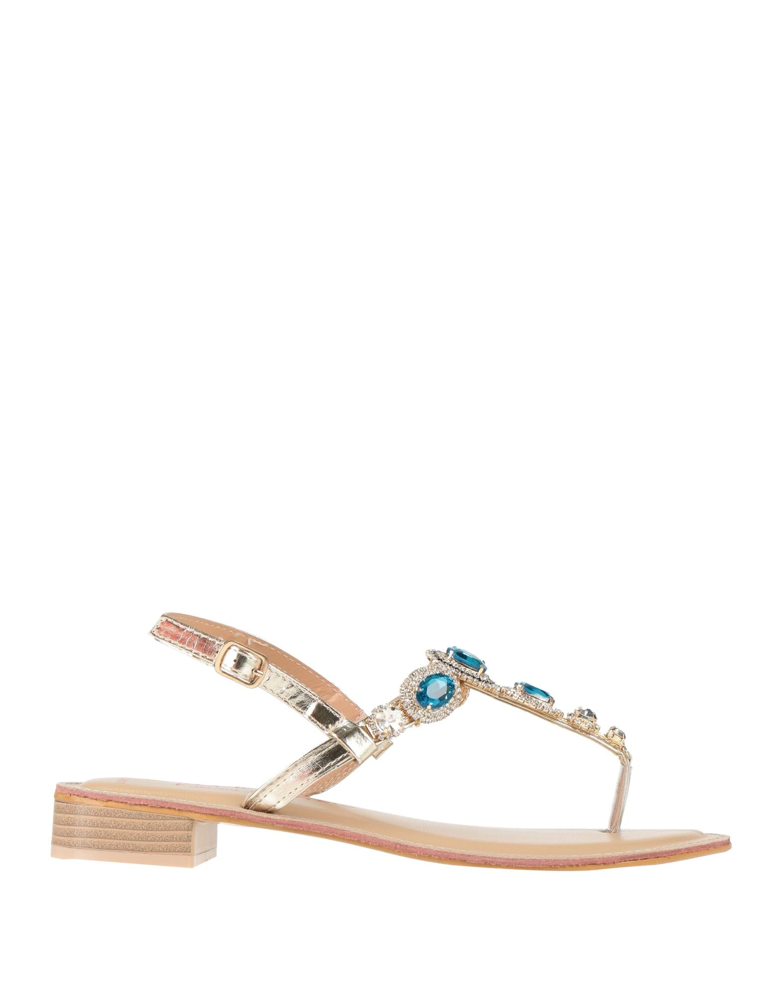 GAI MATTIOLO - Infradito