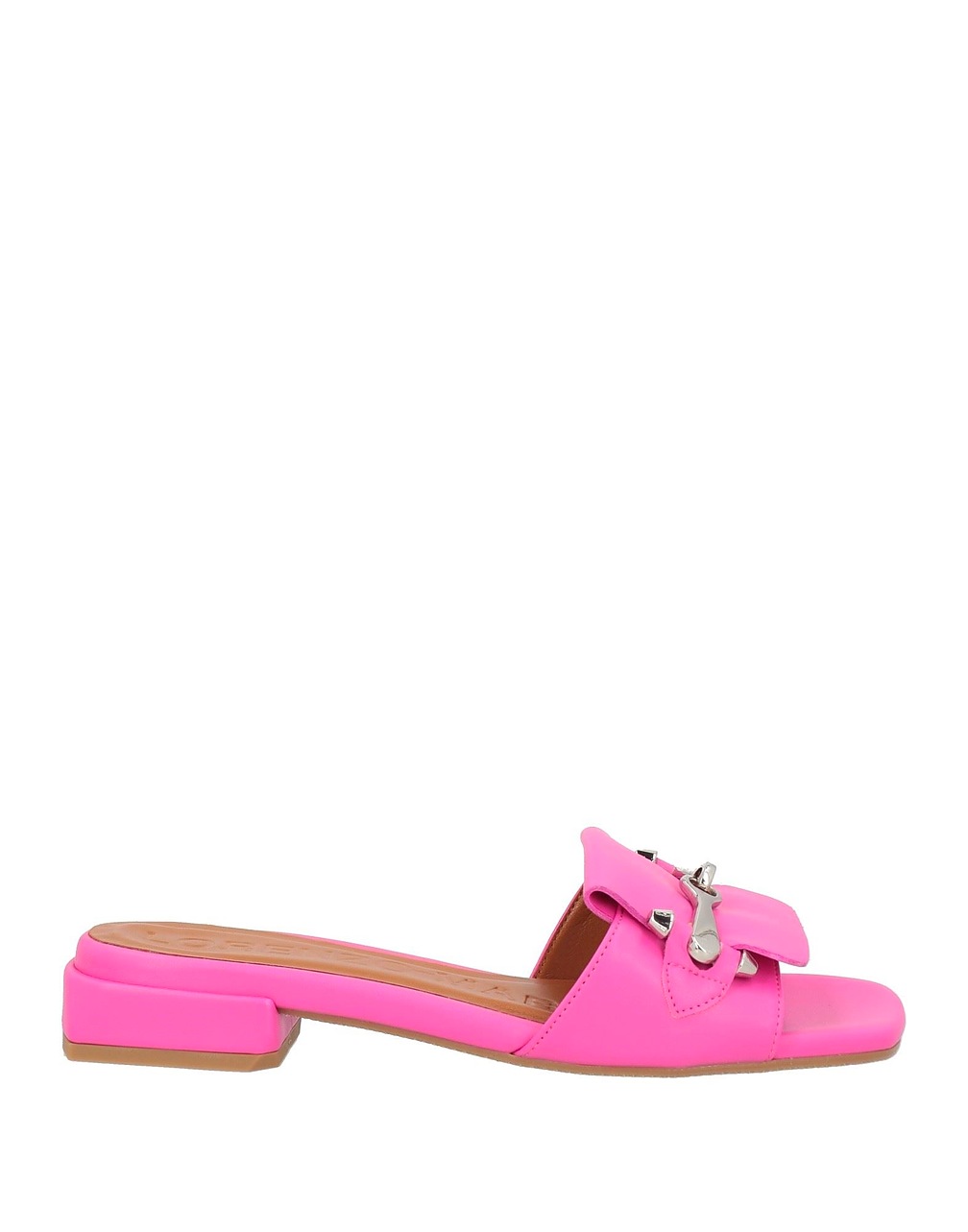 LORENZO MARI - Sandals