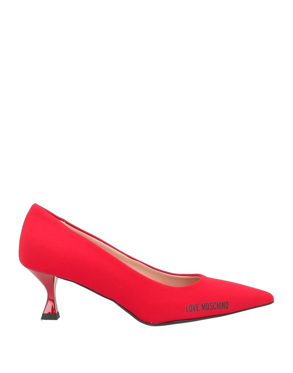LOVE MOSCHINO - Pumps