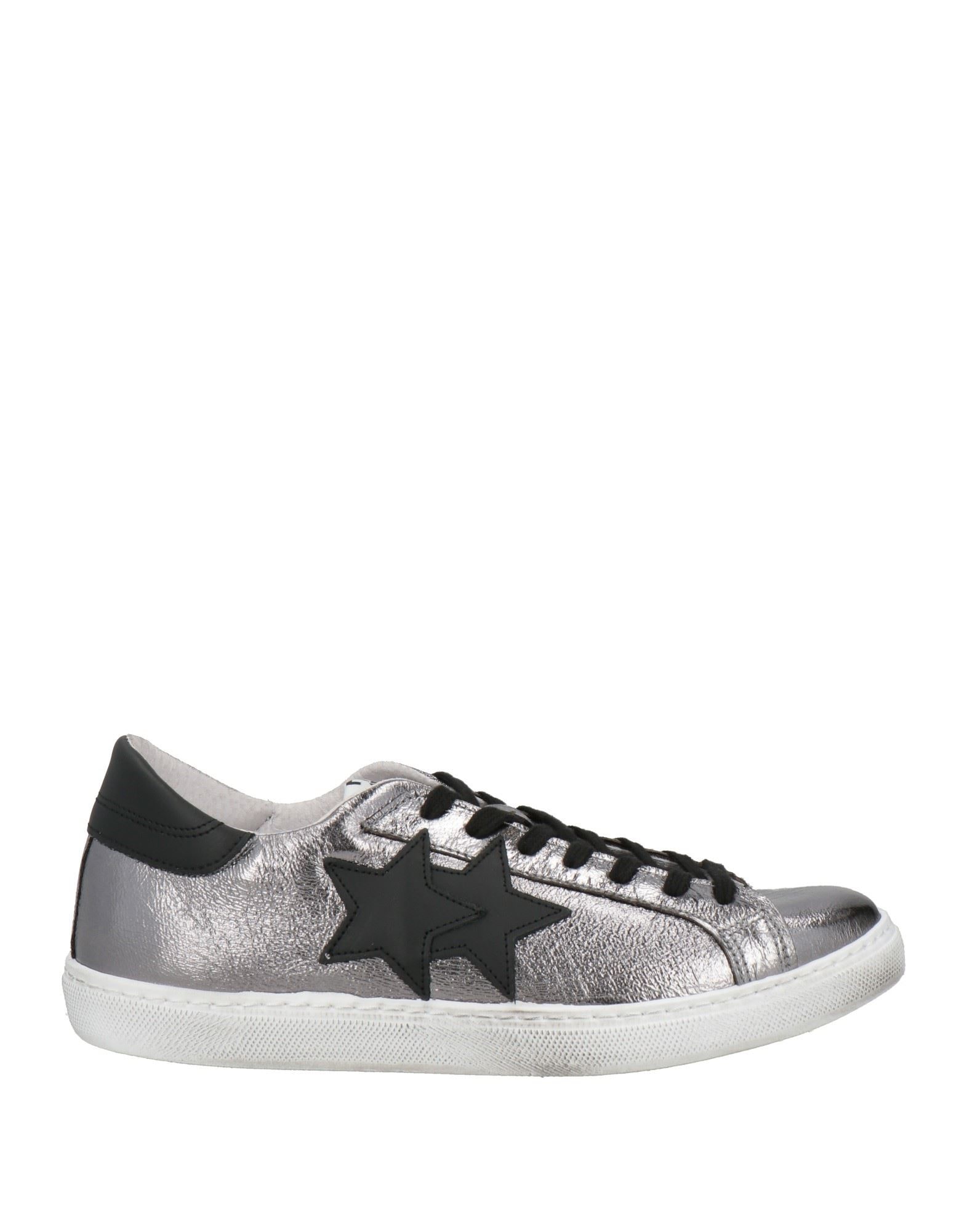 2STAR - Sneakers