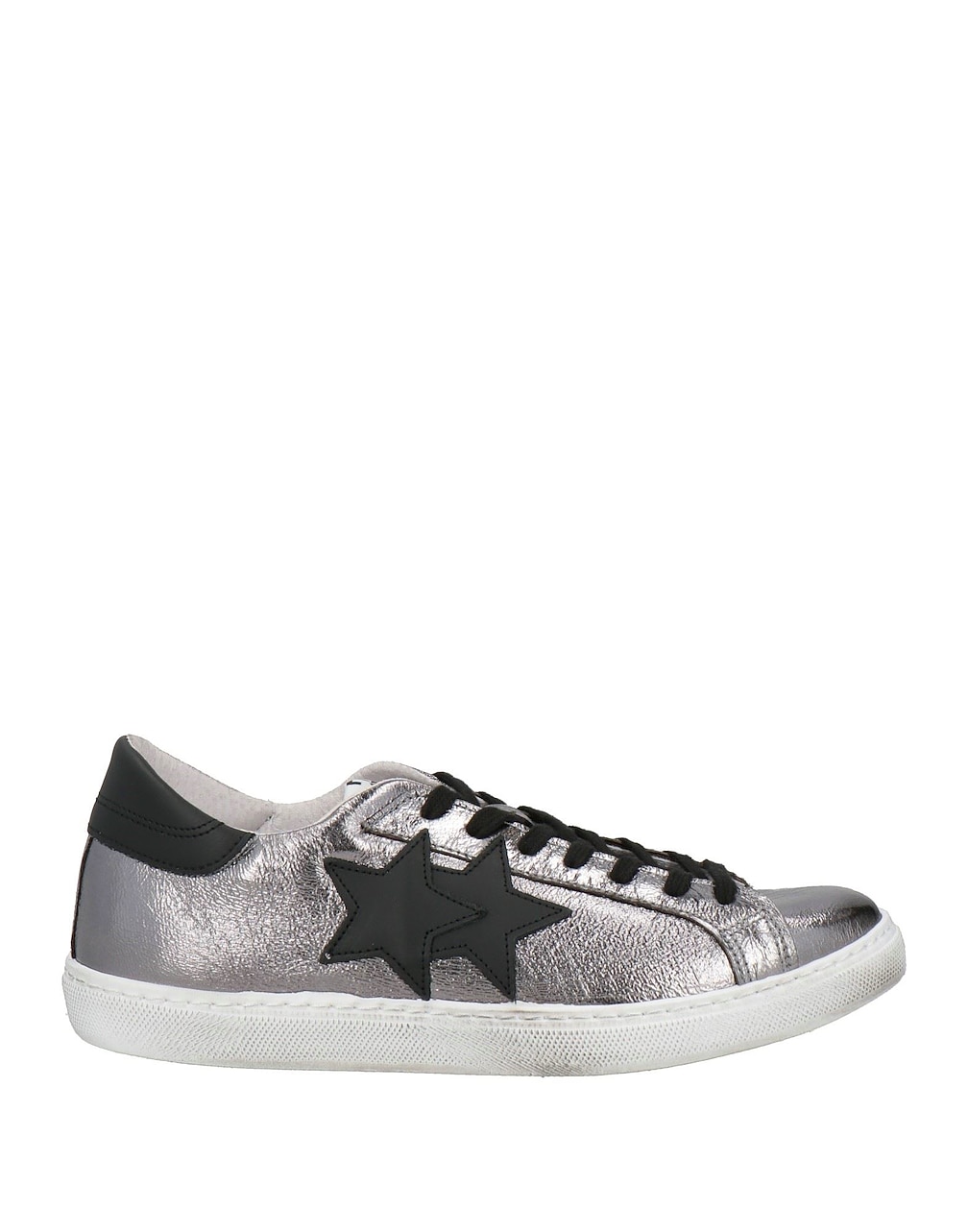 2STAR - Sneakers