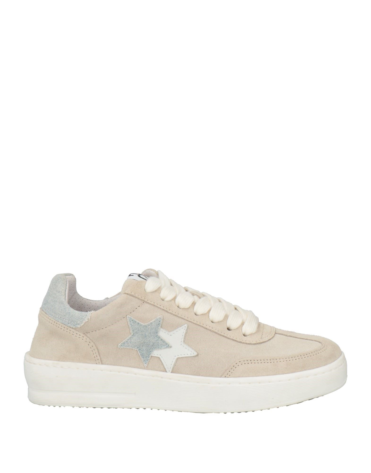 2STAR - Sneakers