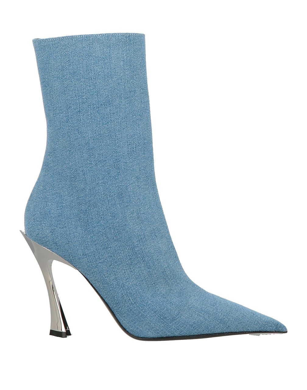 MUGLER - Ankle boots