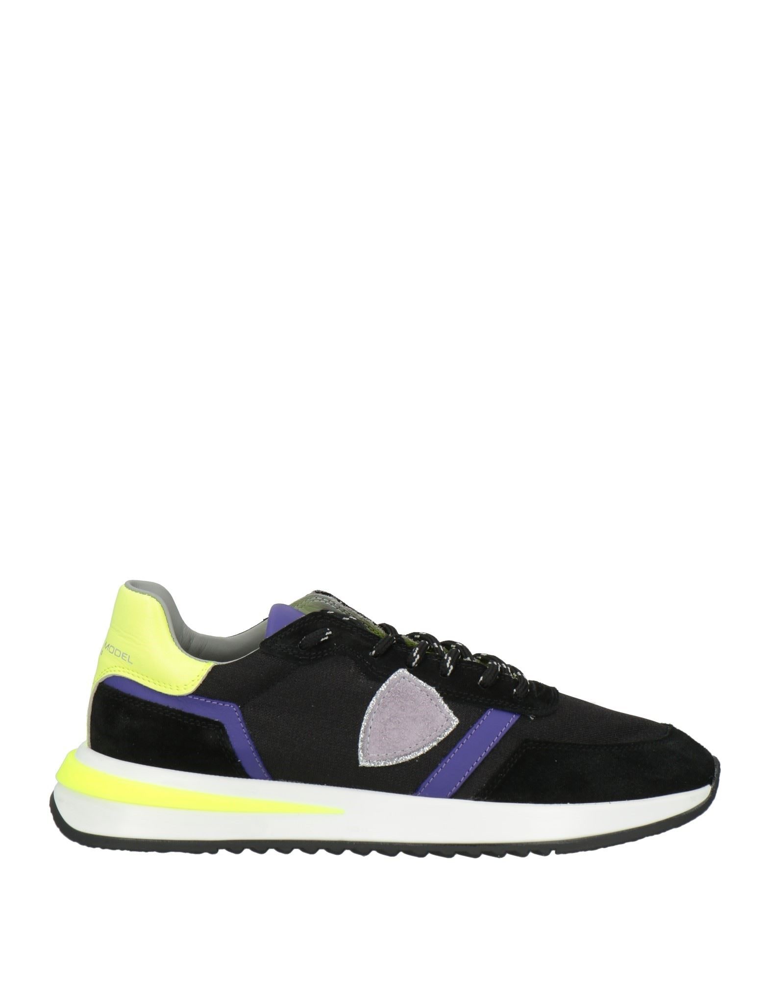 PHILIPPE MODEL - Sneakers