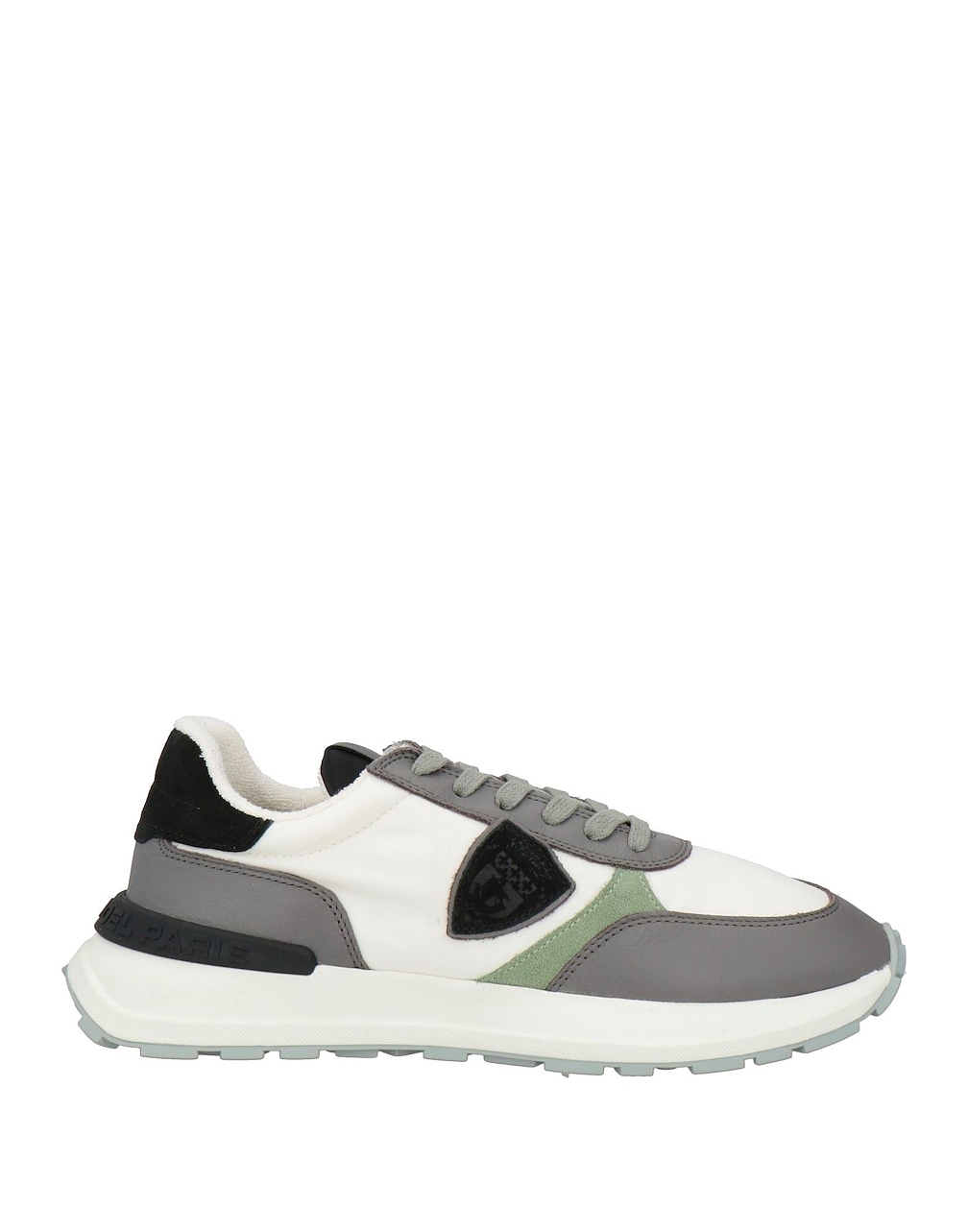 PHILIPPE MODEL - Trainers