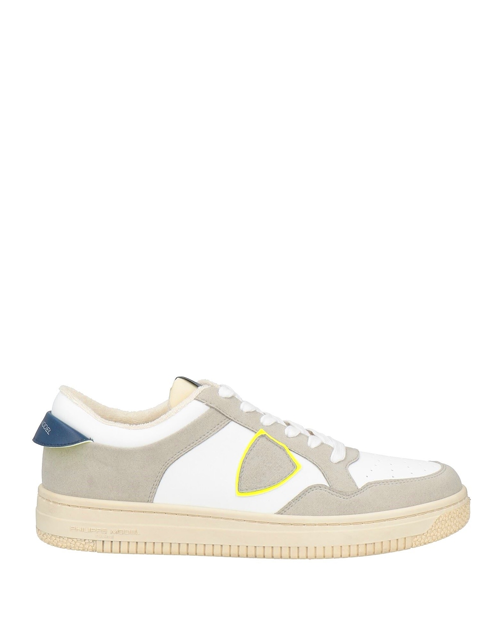 ACBC x PHILIPPE MODEL - Sneakers