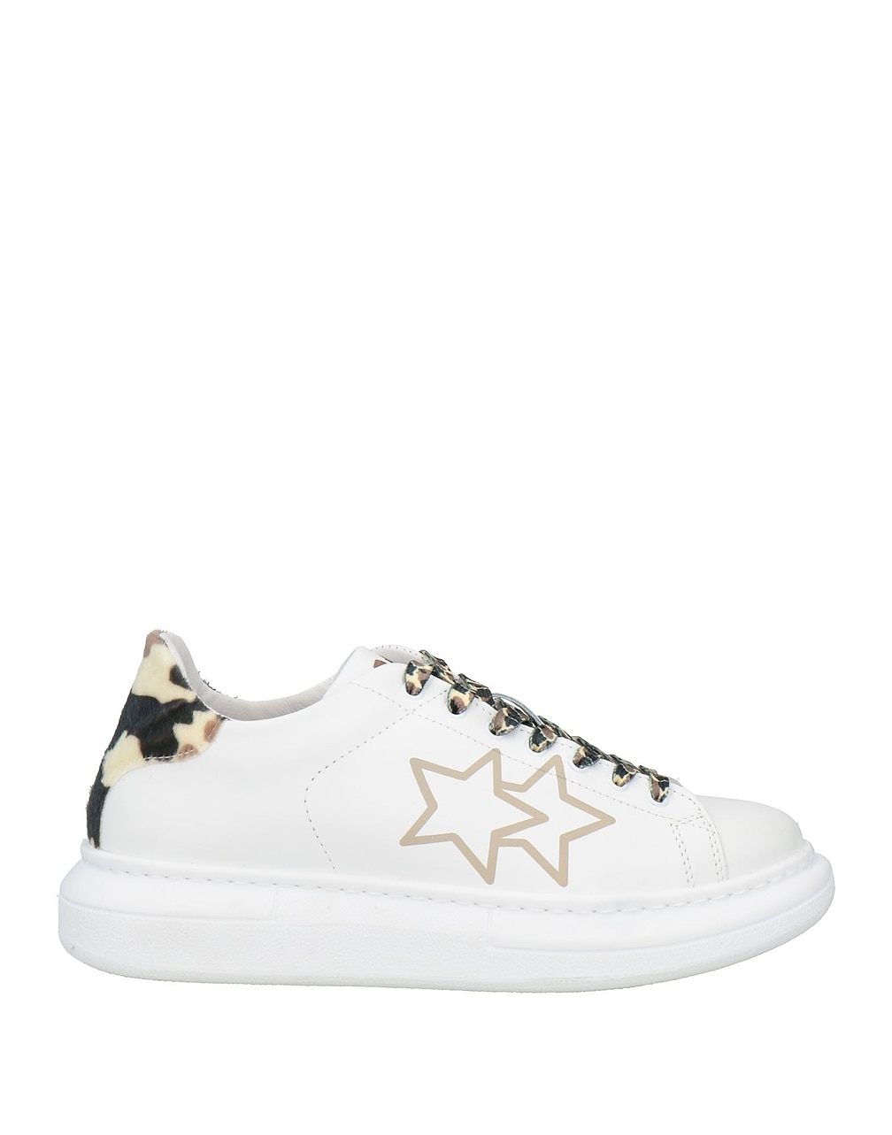 2STAR - Sneakers