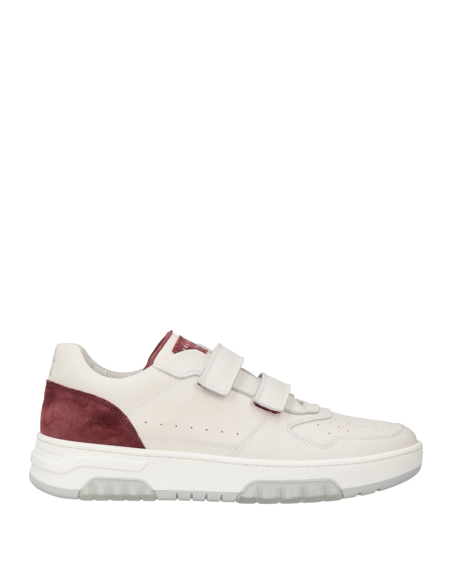 BRUNELLO CUCINELLI - Trainers