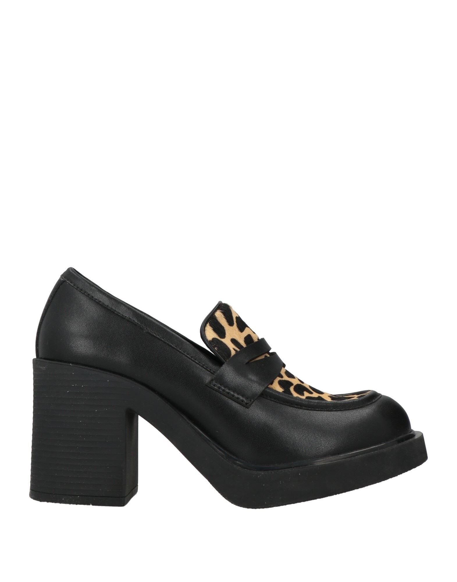 TOSCA BLU - Mocasines