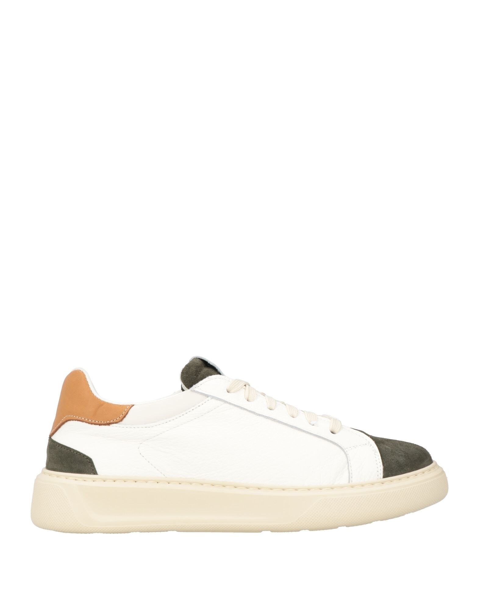 BALDININI - Sneakers