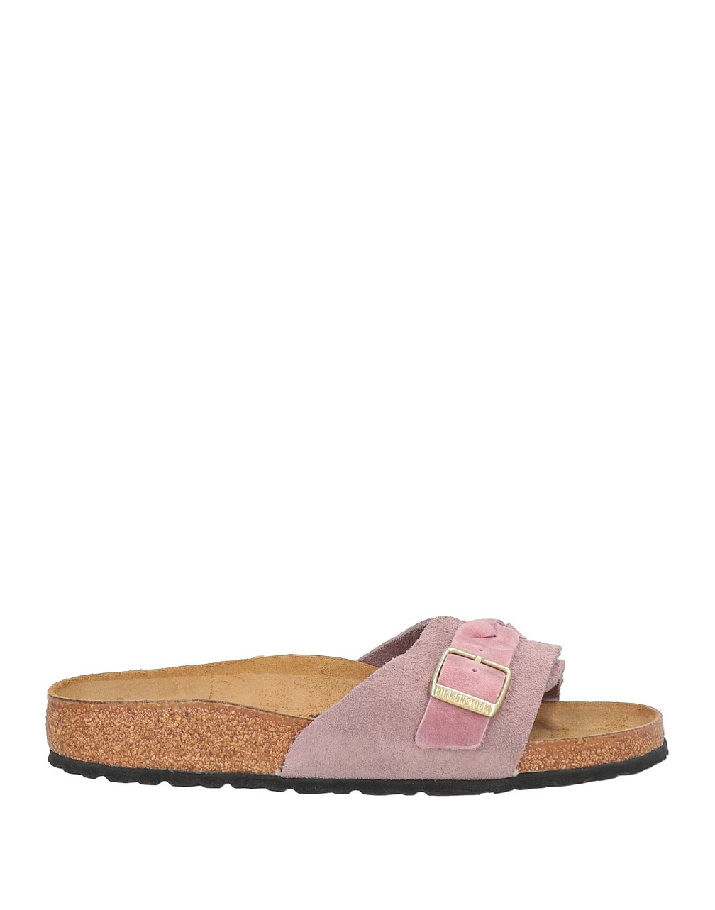 BIRKENSTOCK - Sandals