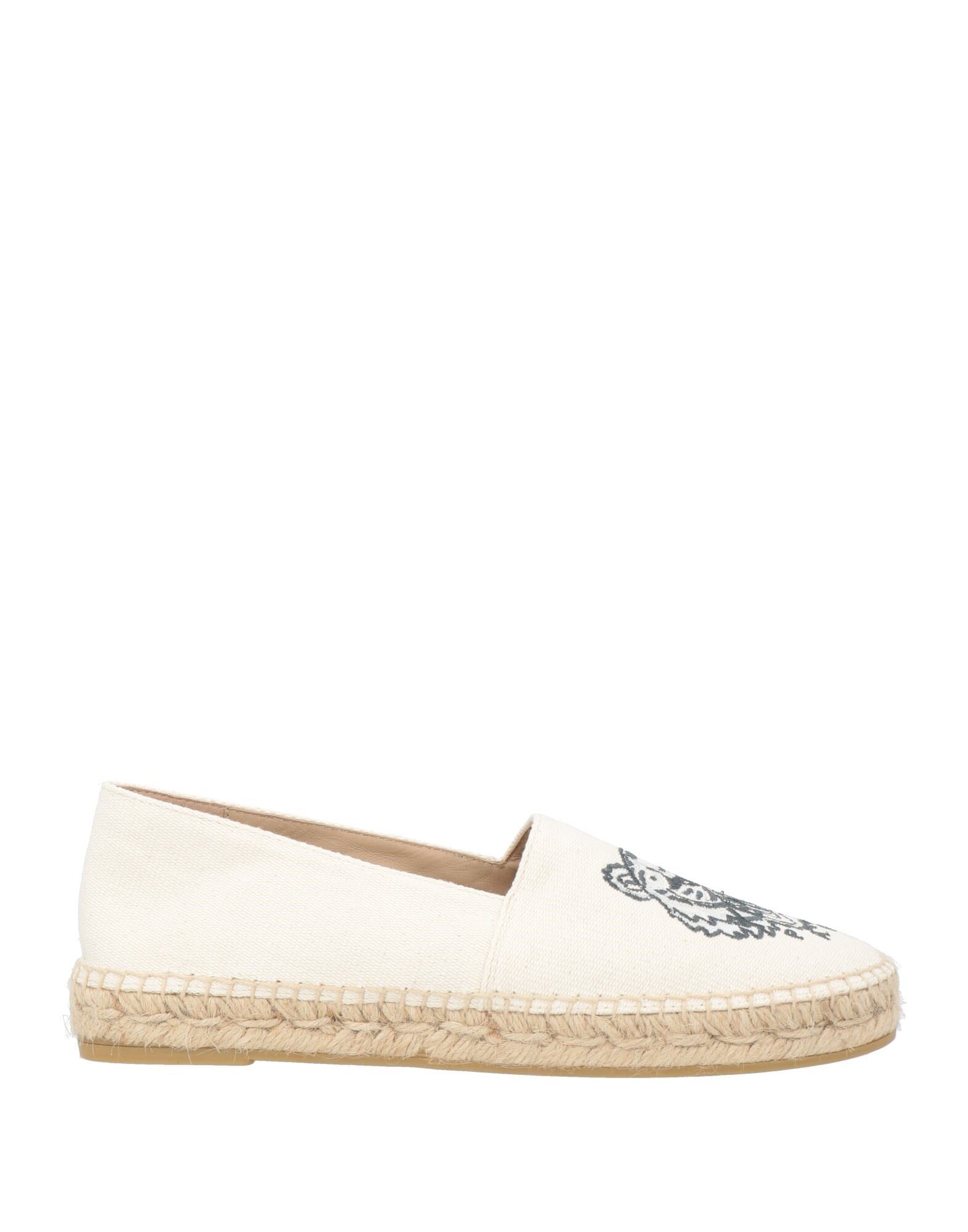 KENZO - Espadrilles