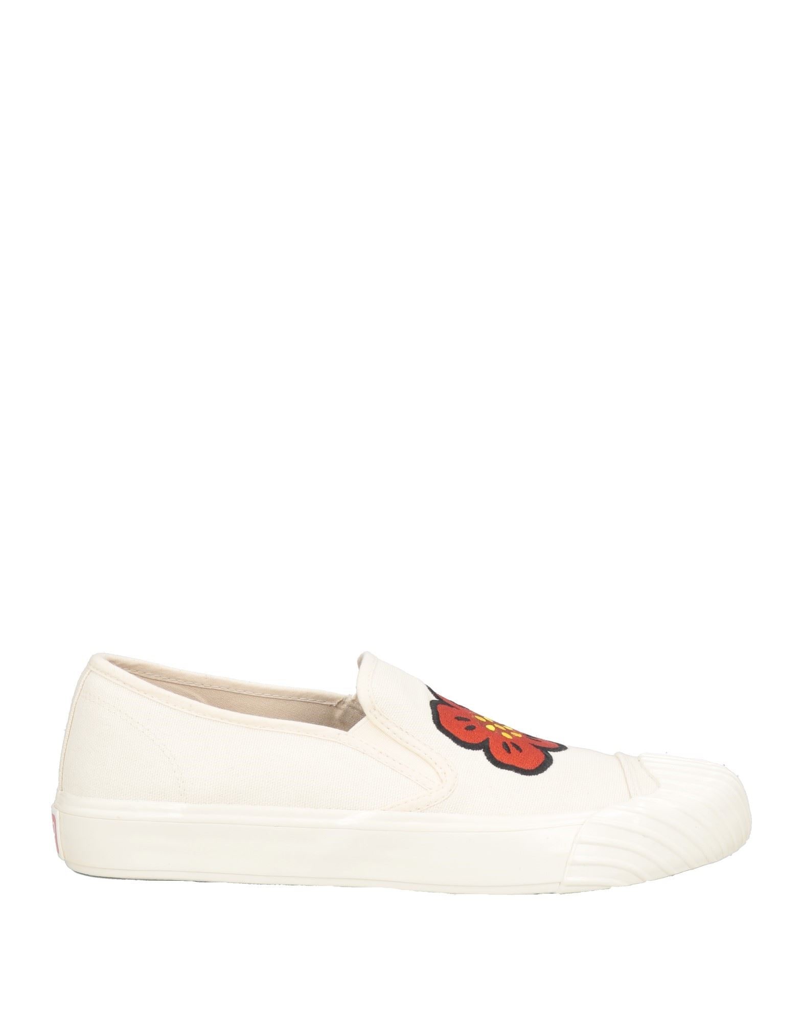 KENZO - Sneakers