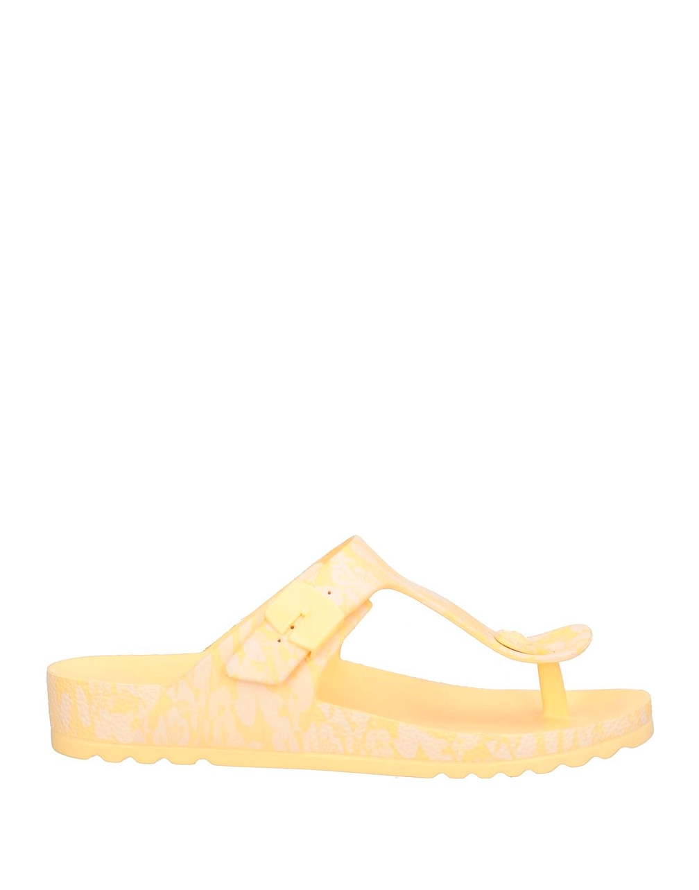 SCHOLL - Thong sandals