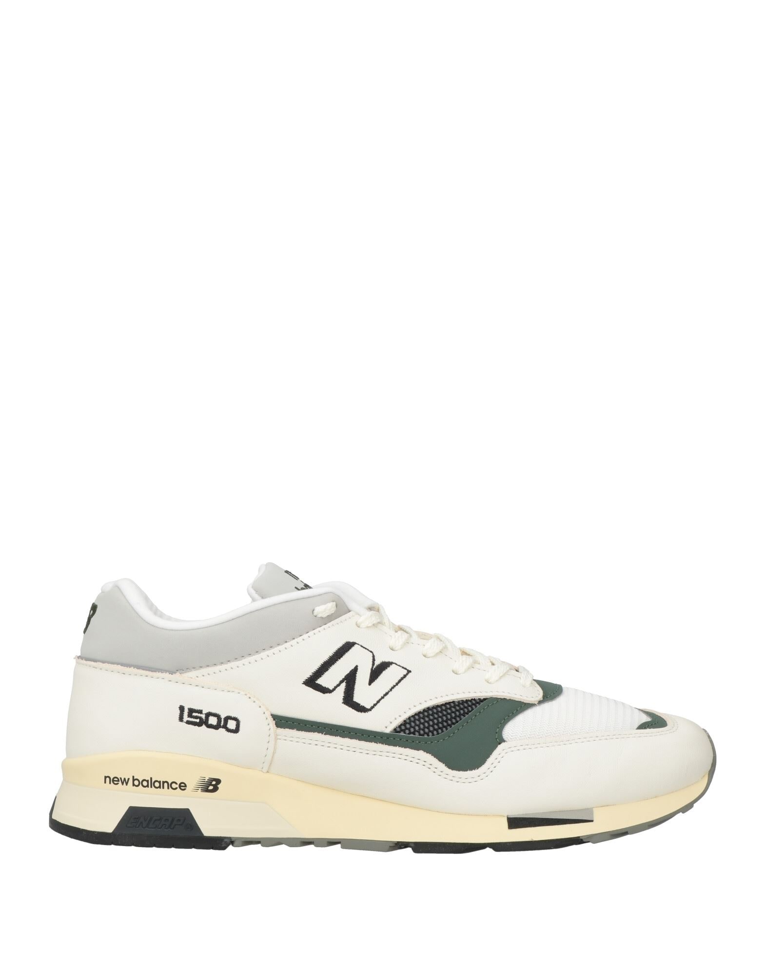 NEW BALANCE - Sneakers