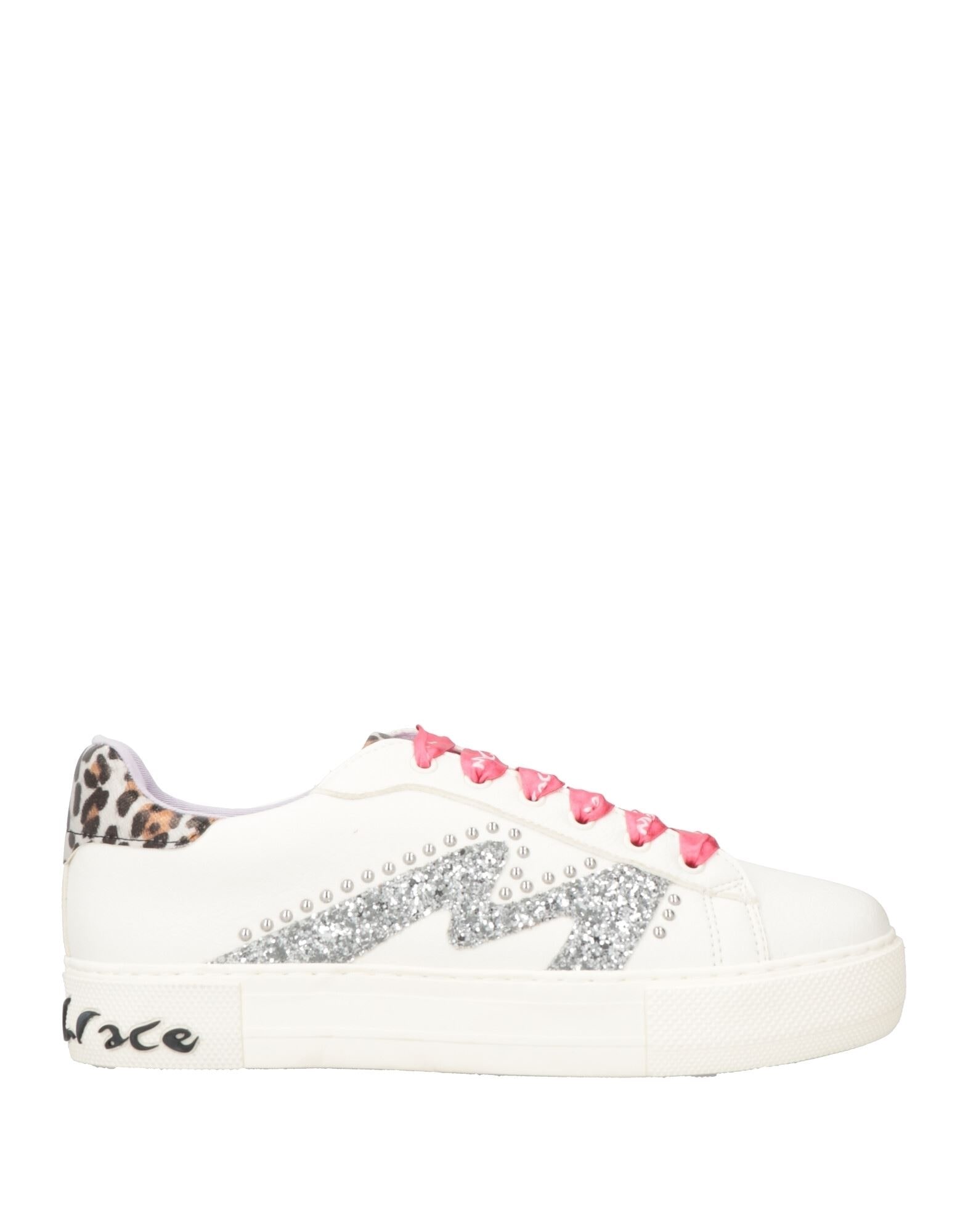 MANILA GRACE - Sneakers