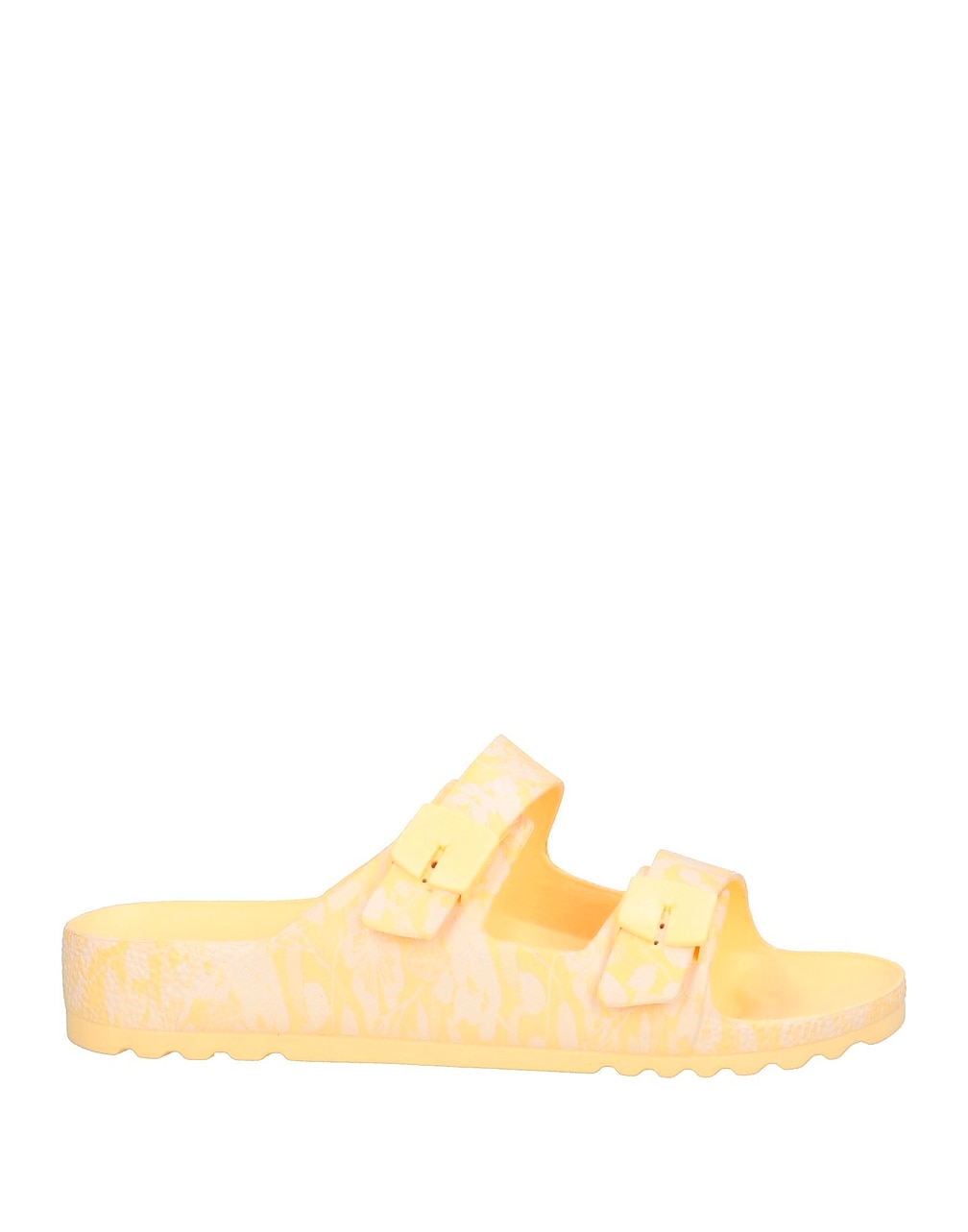SCHOLL - Sandals