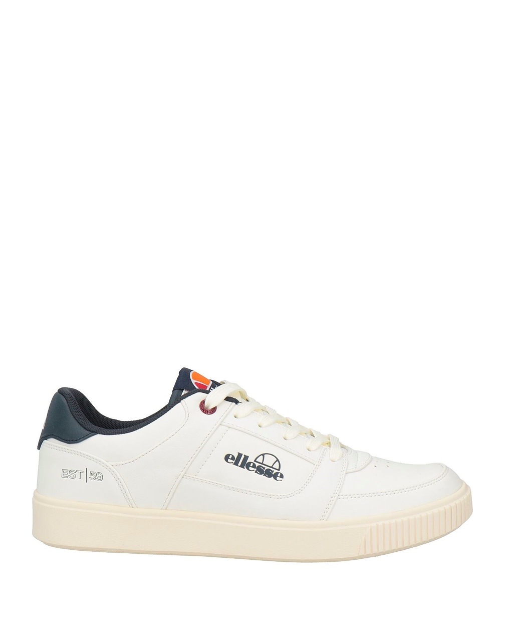 ELLESSE - Trainers