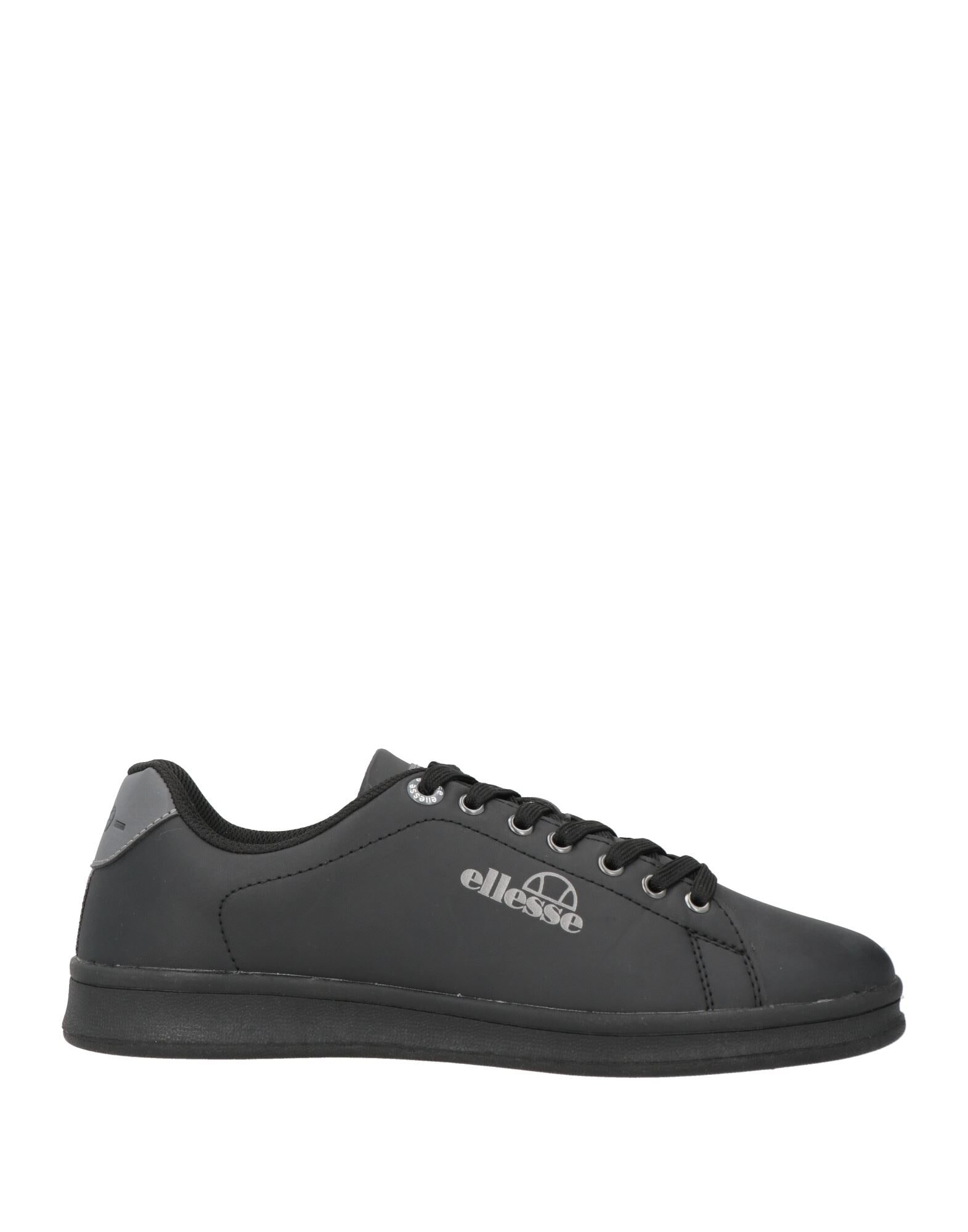 ELLESSE - Trainers