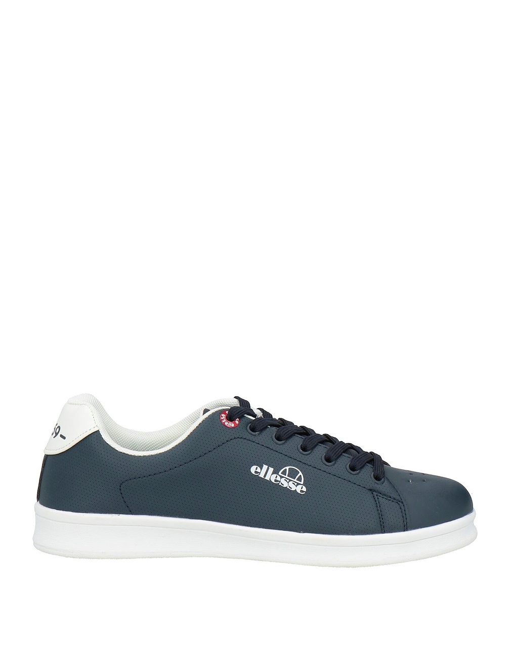 ELLESSE - Trainers