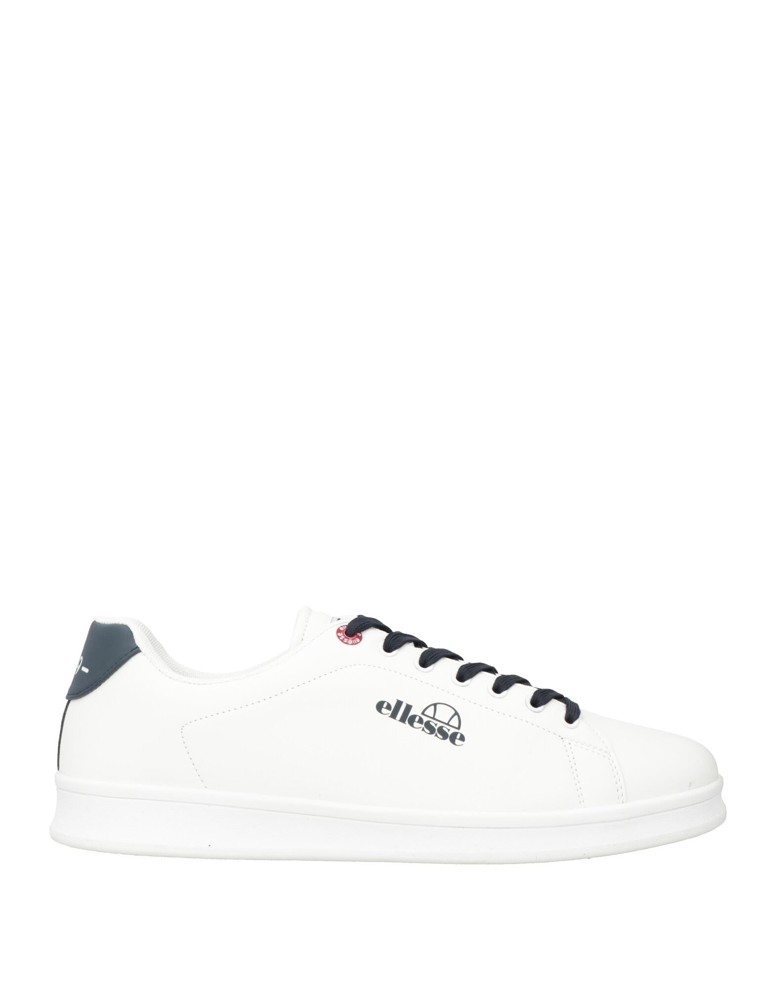 ELLESSE - Trainers