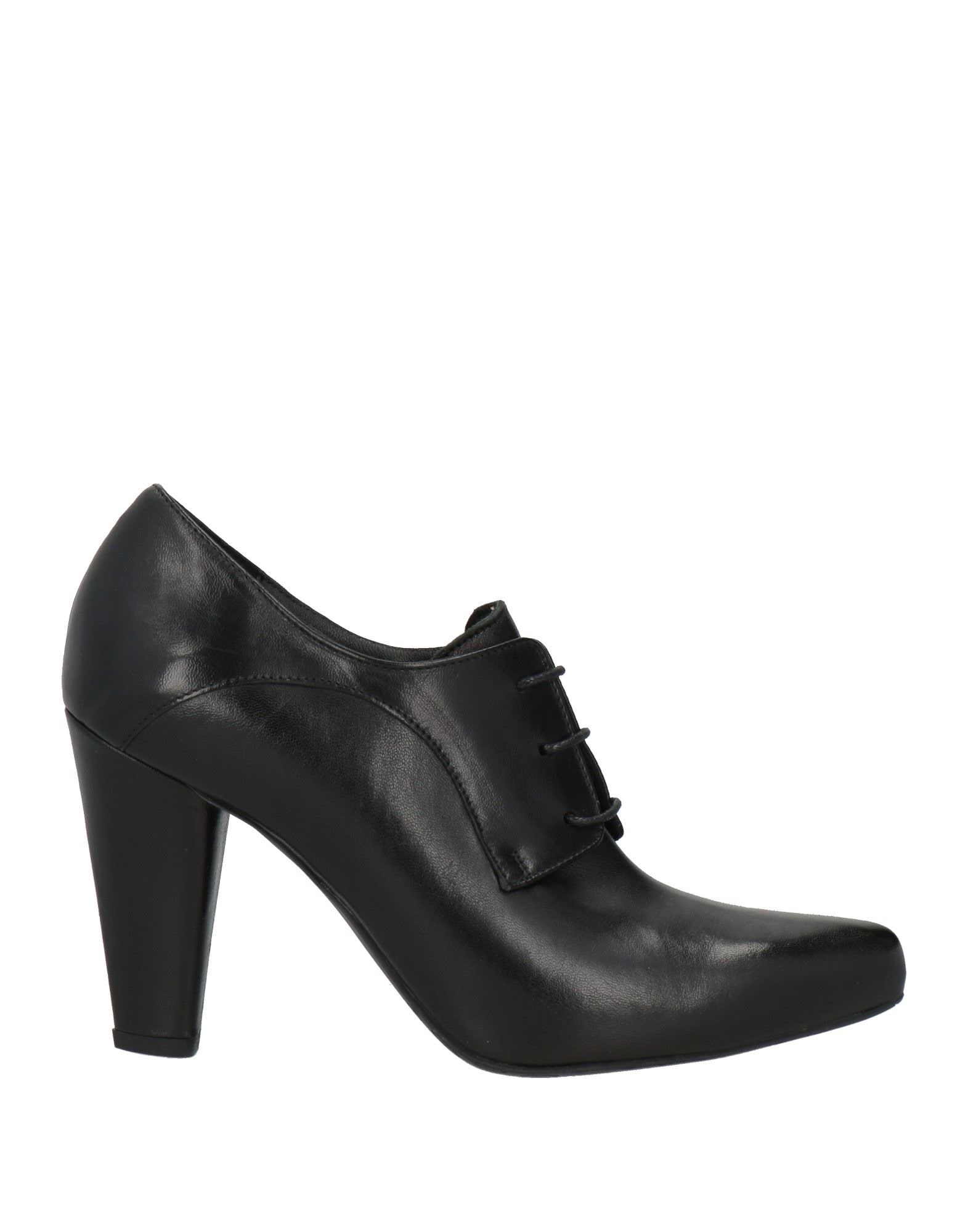 SGN GIANCARLO PAOLI - 레이스업 슈즈