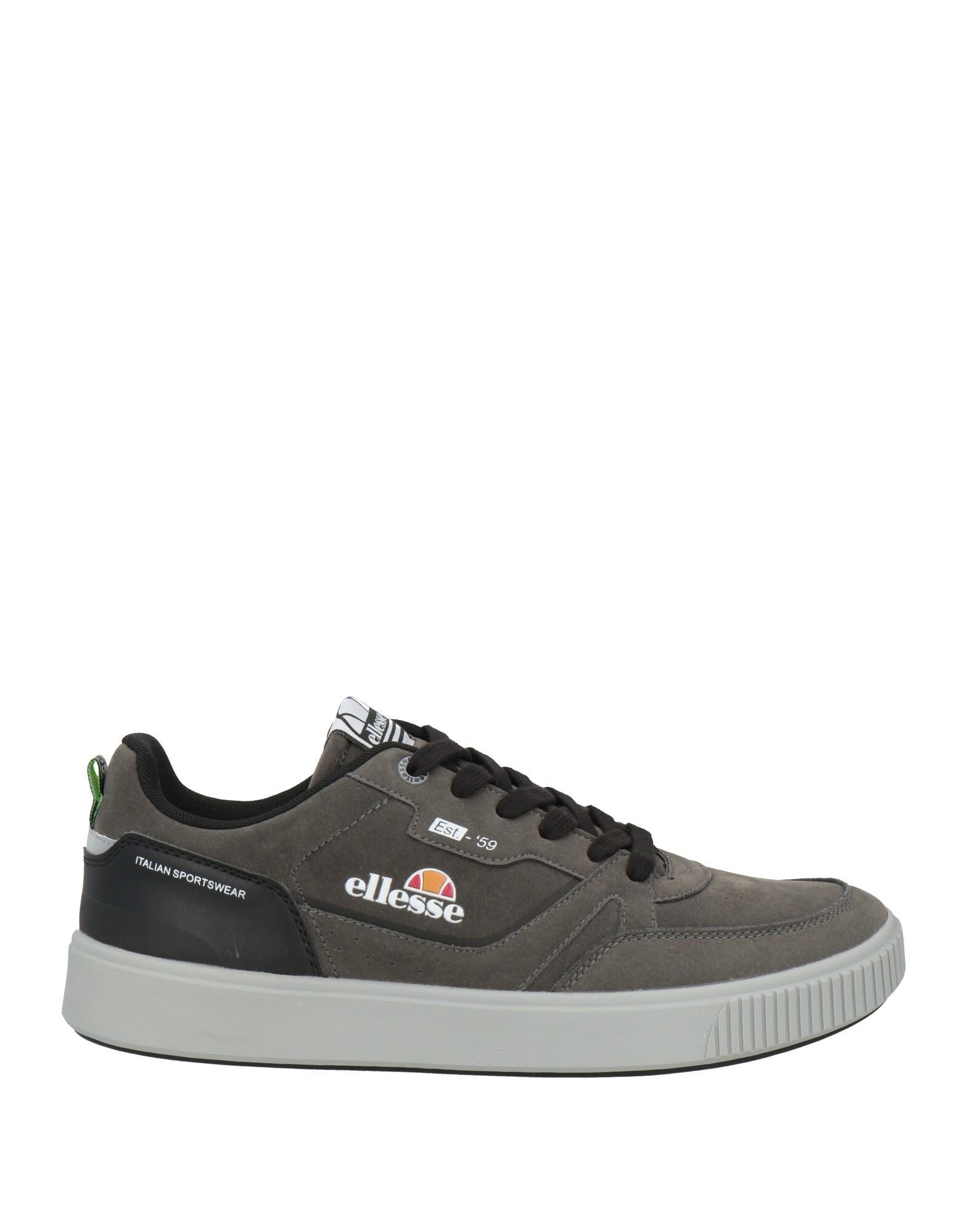 ELLESSE - Sneakers