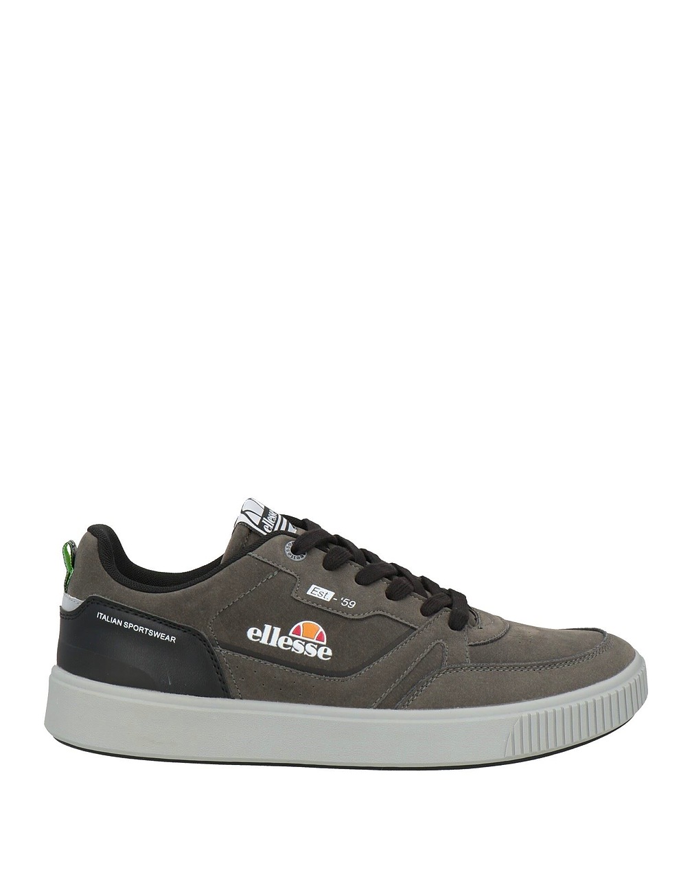 ELLESSE - Trainers