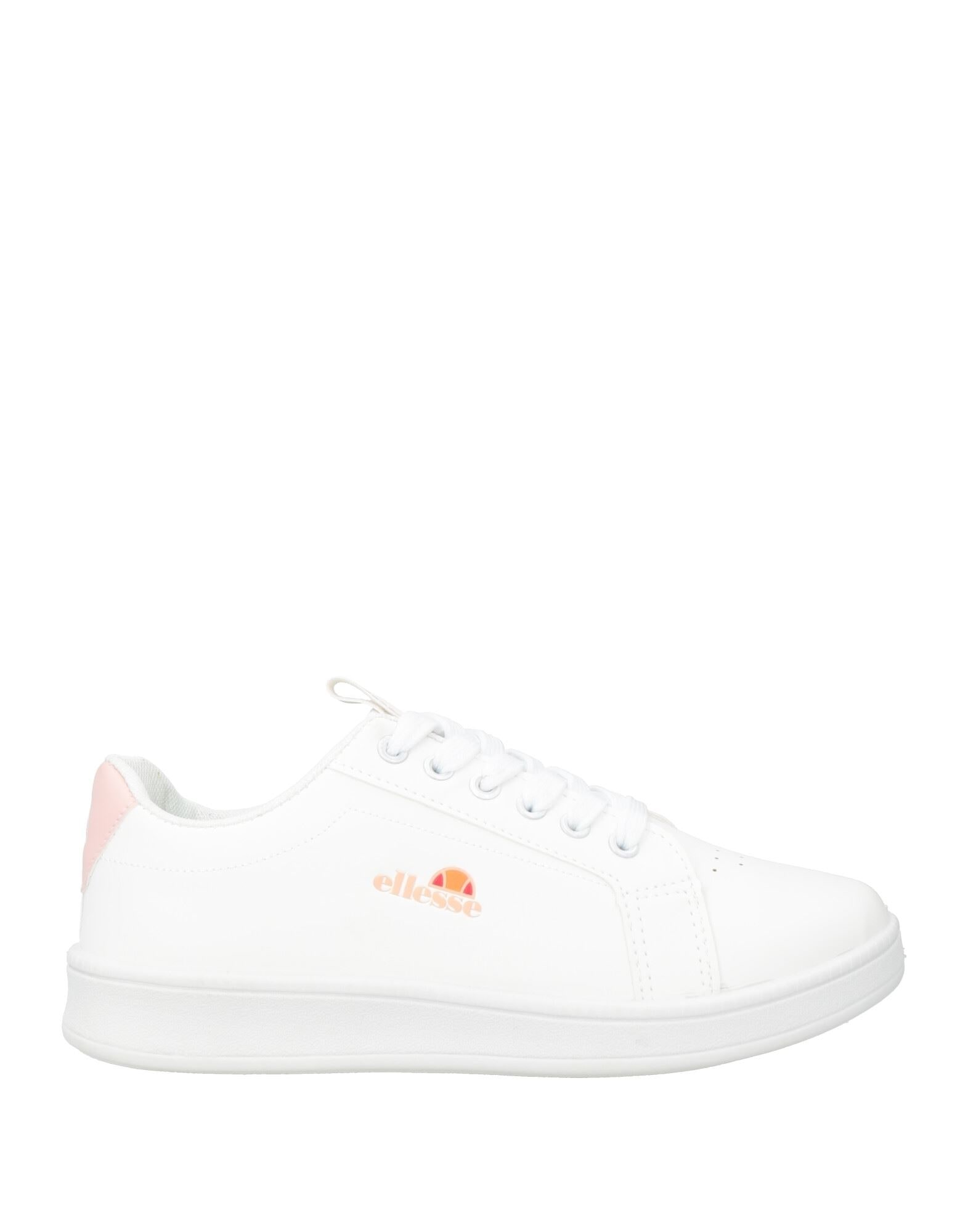 ELLESSE - Sneakers
