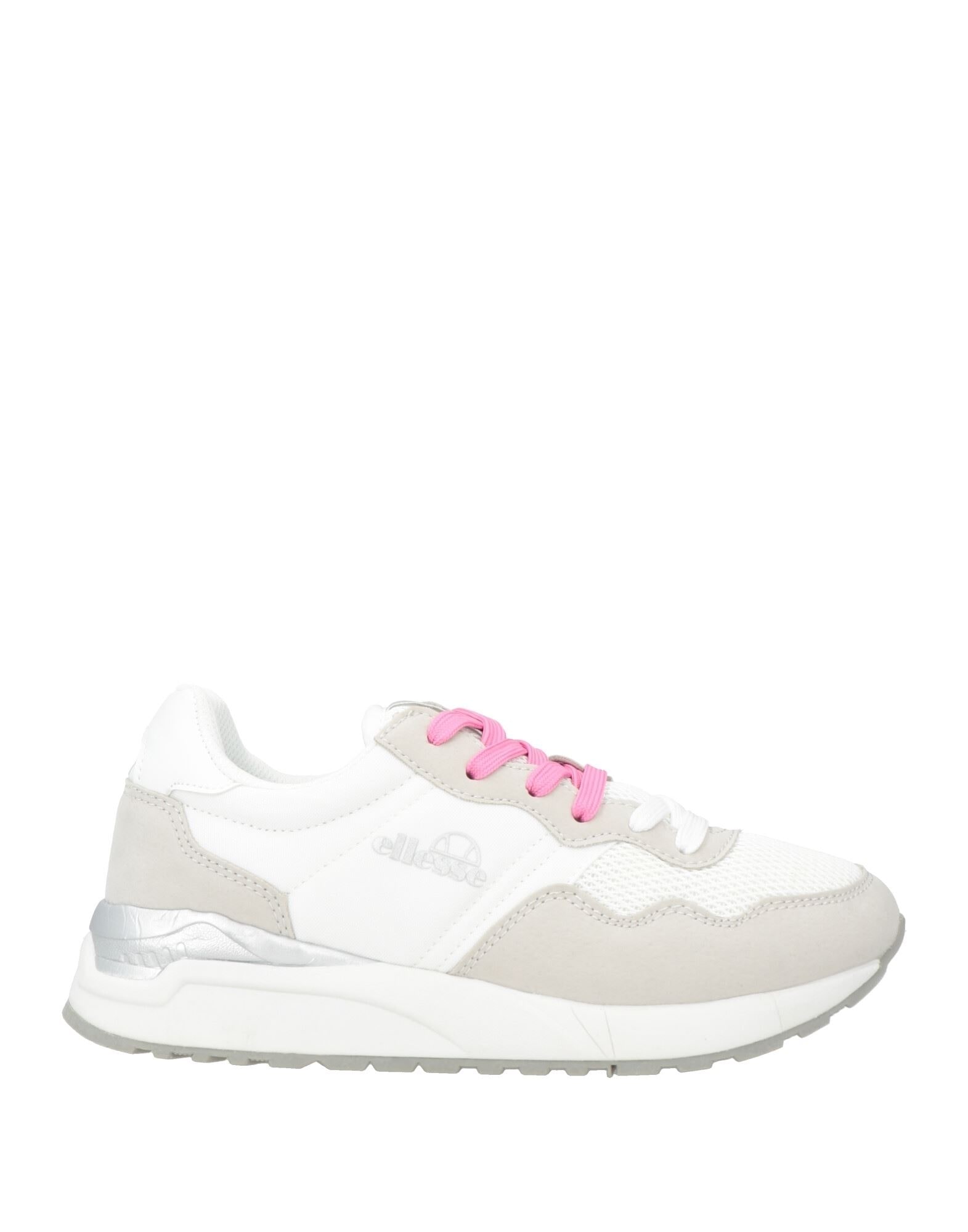 ELLESSE - Sneakers