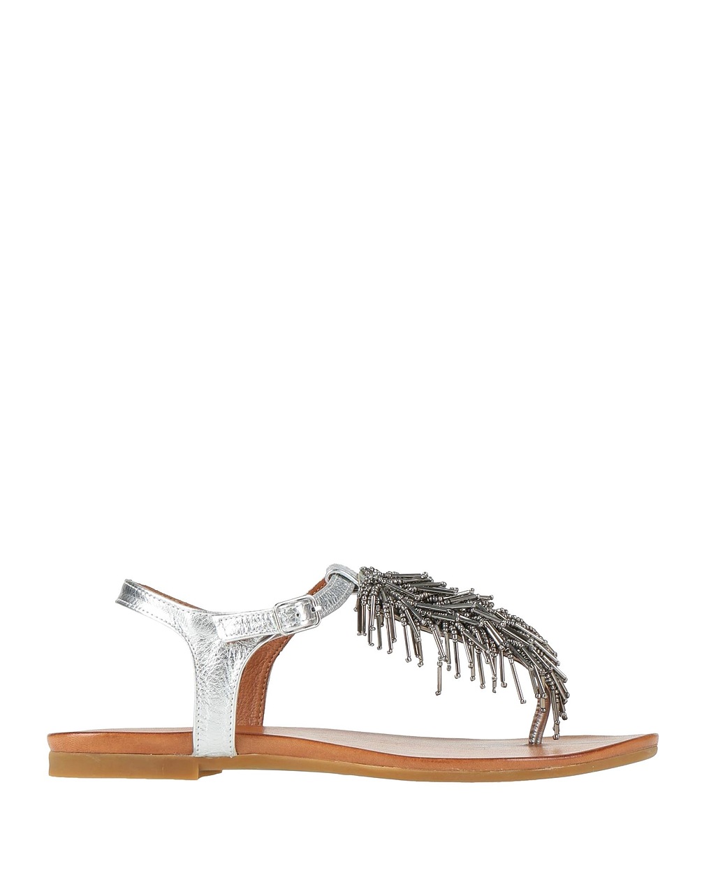 INUOVO - Thong sandals