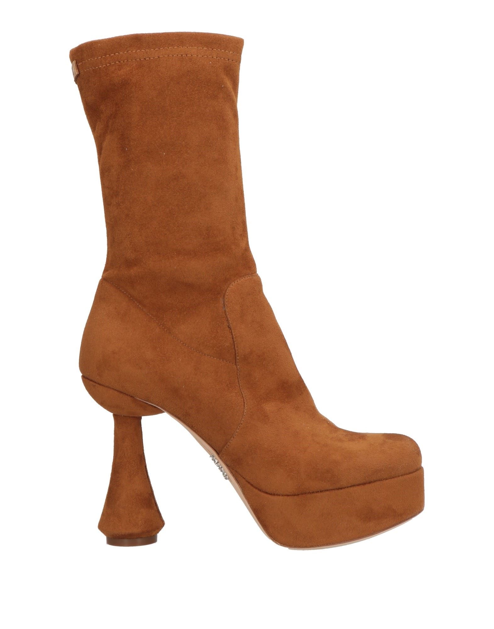 RODO - Полусапоги и высокие ботинки