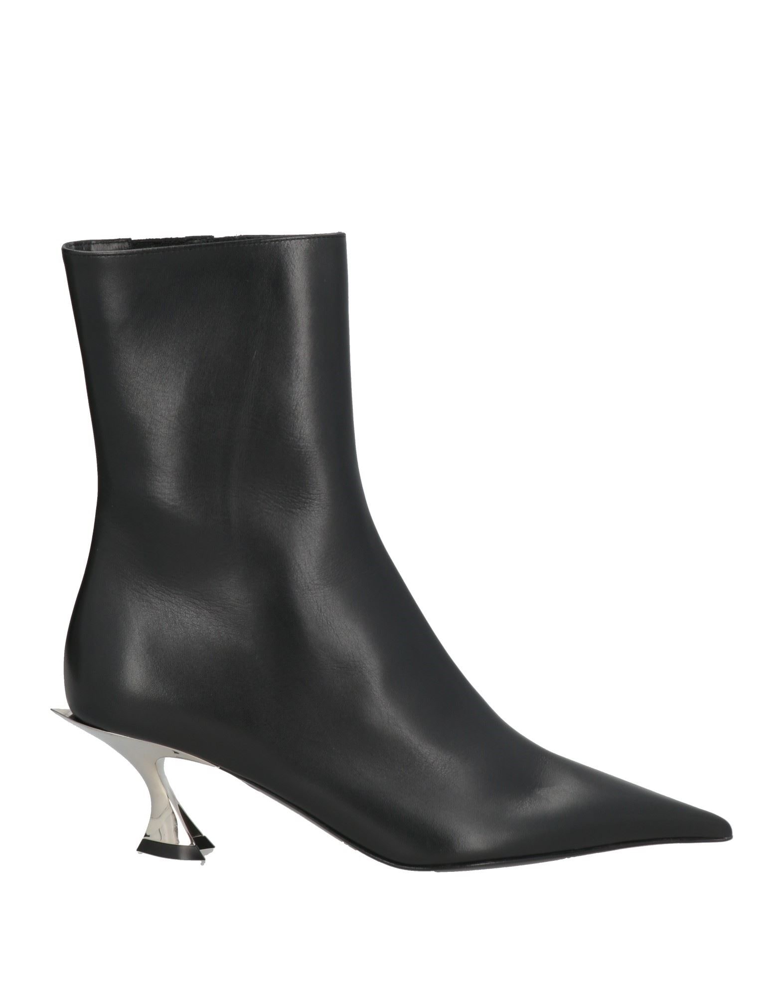 MUGLER - Ankle boots